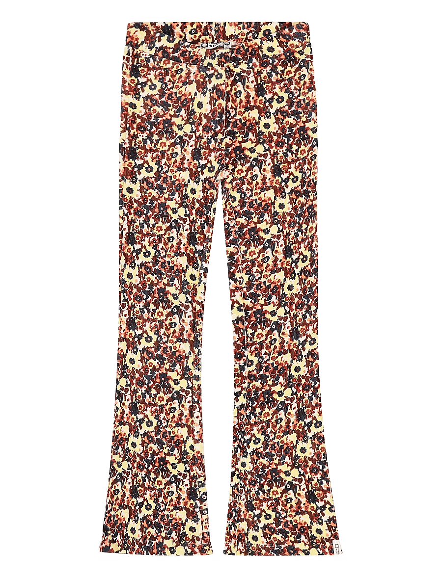 TUMBLE 'N DRY - TND Vivienne - leggings - root beer - 0