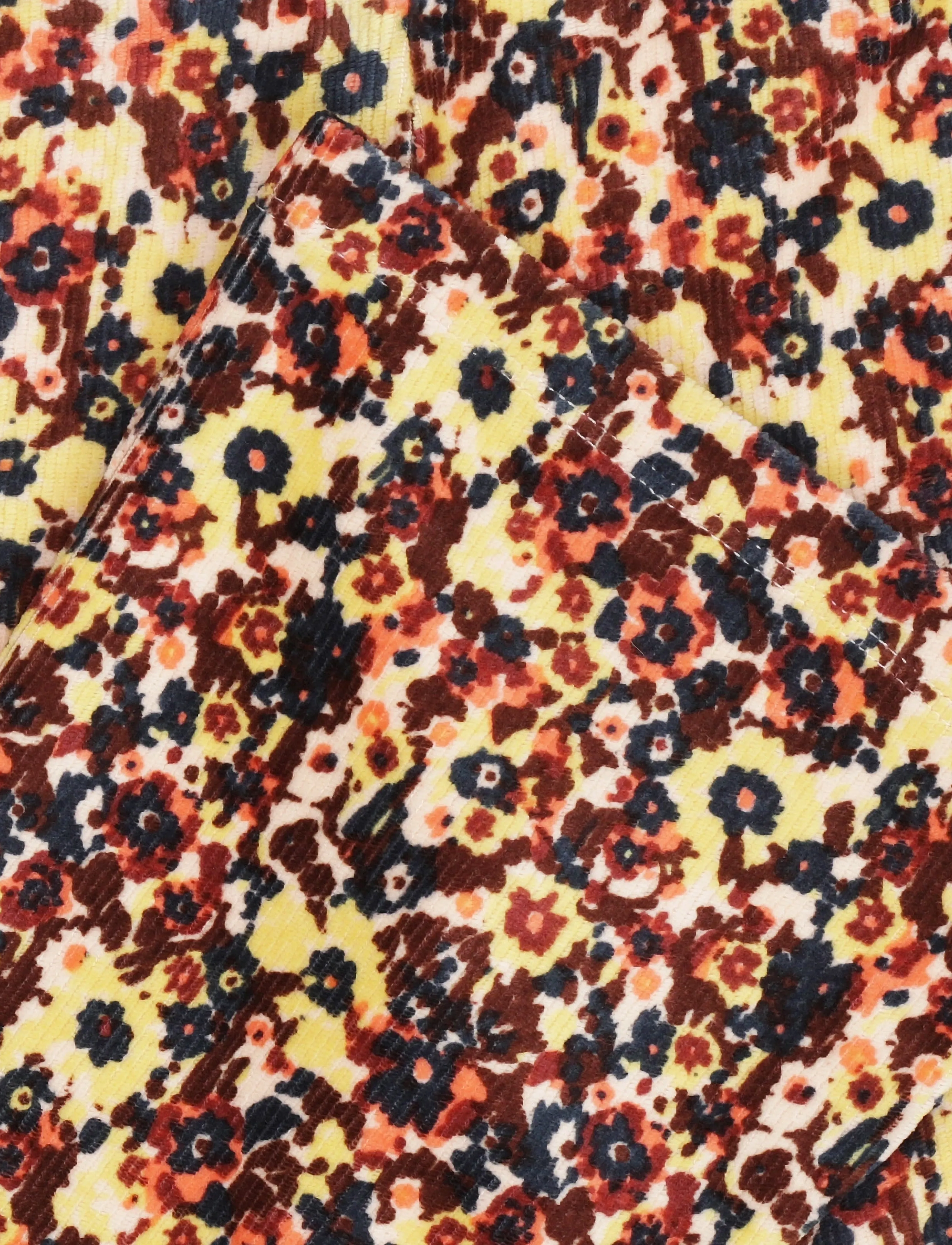 TUMBLE 'N DRY - TND Vivienne - leggings - root beer - 2