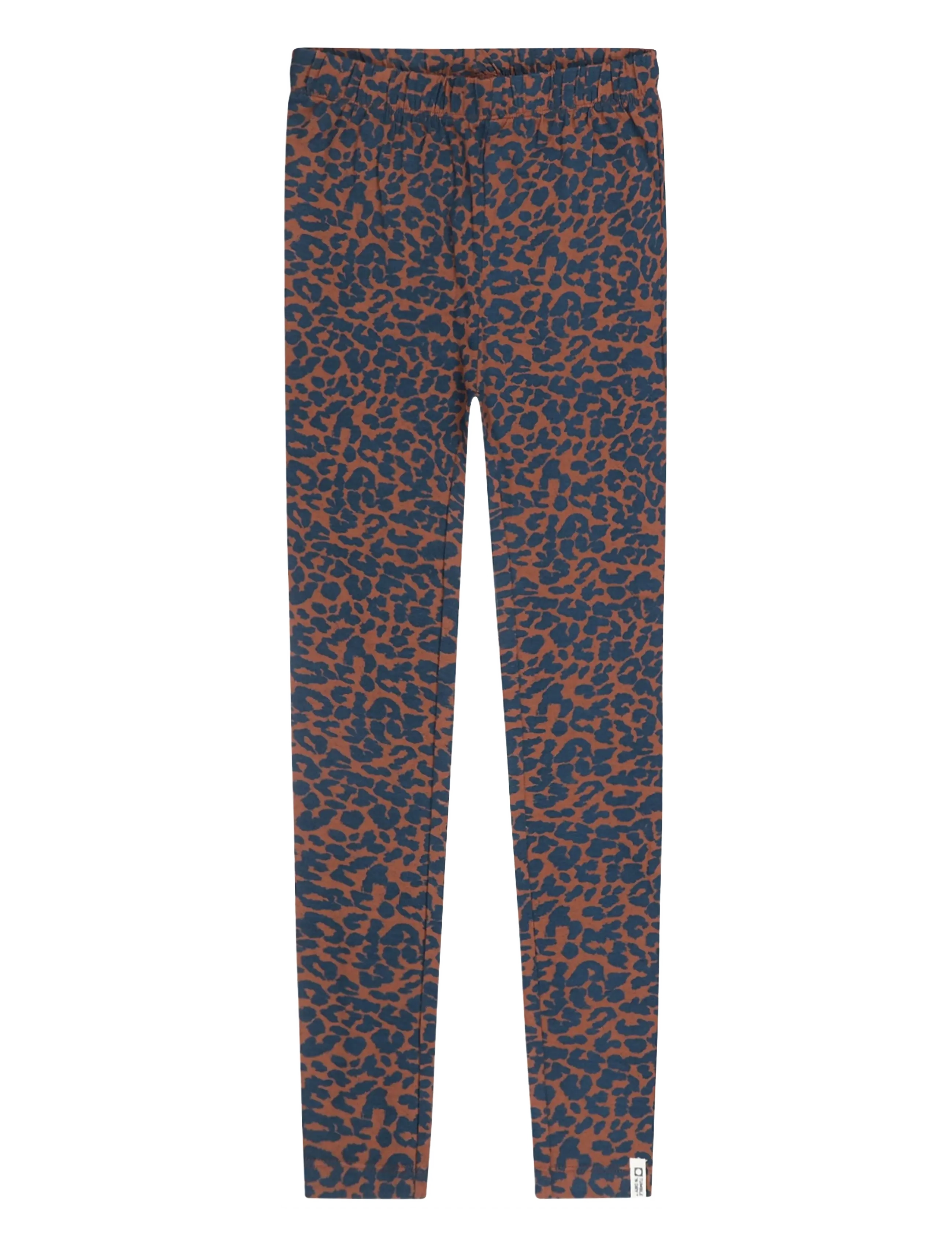 TUMBLE 'N DRY TND Sophia - Alles anzeigen - ROOT BEER / brown