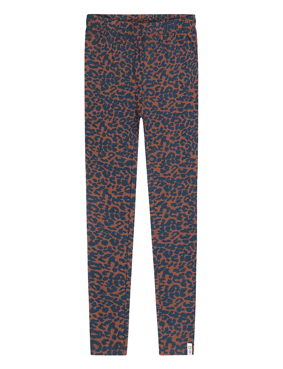 TUMBLE 'N DRY - TND Sophia - root beer - 0