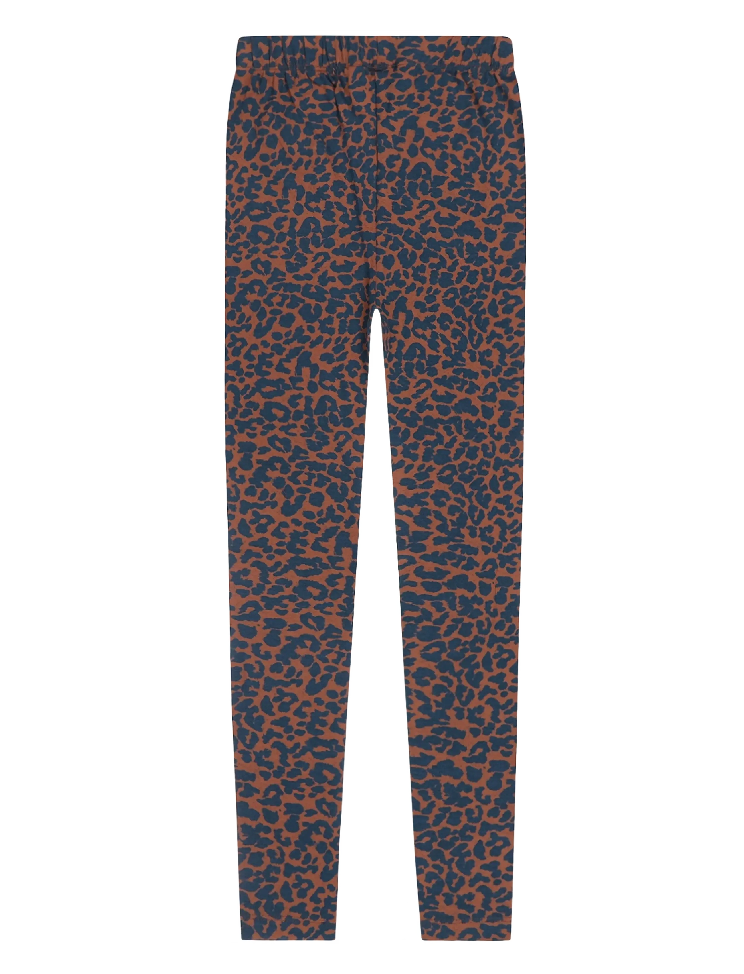 TUMBLE 'N DRY - TND Sophia - root beer - 1
