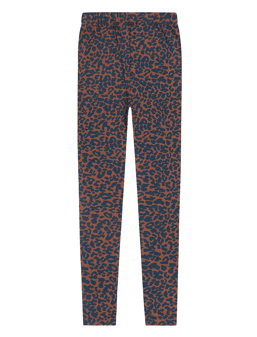 TUMBLE 'N DRY - TND Sophia - root beer - 1