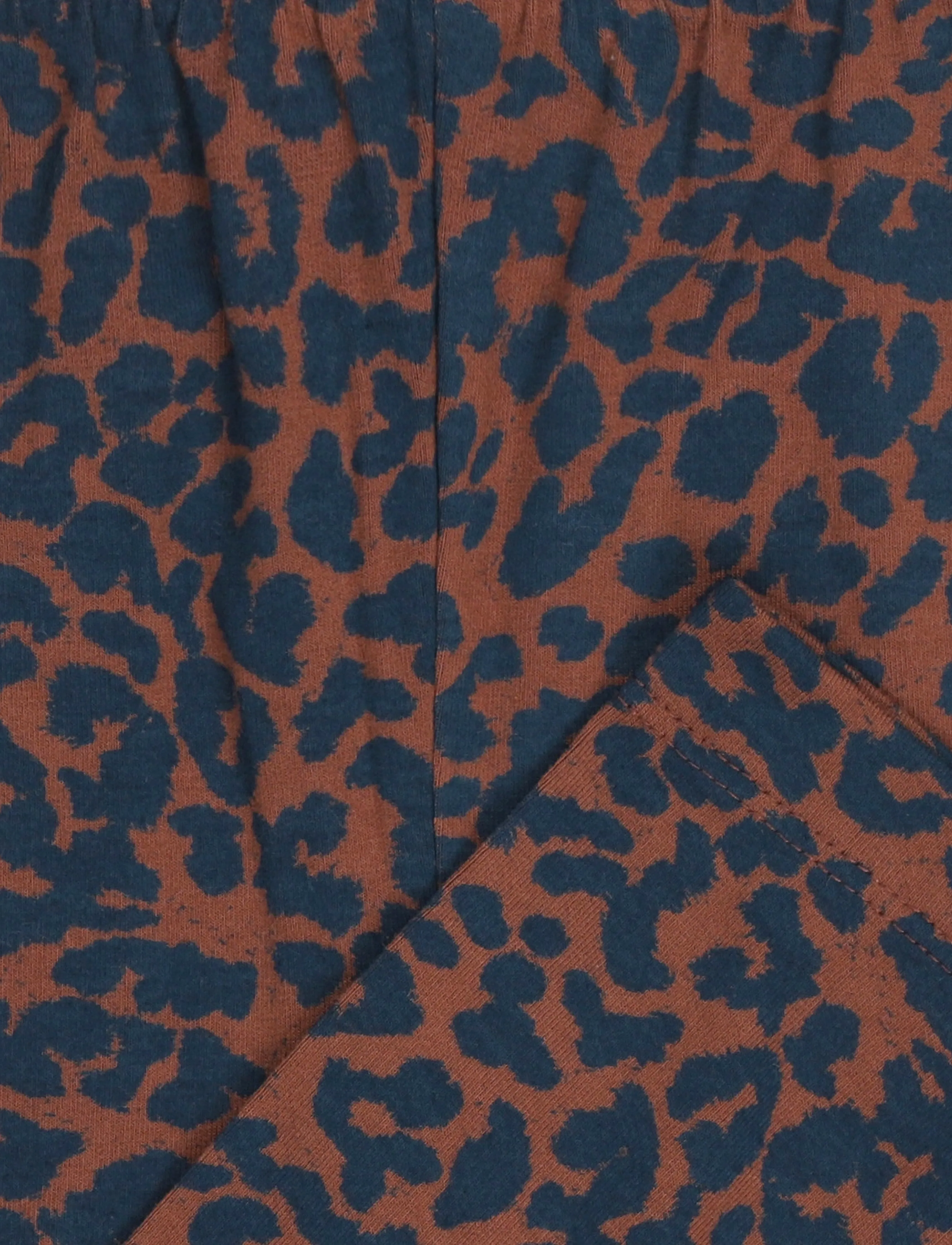 TUMBLE 'N DRY - TND Sophia - root beer - 2