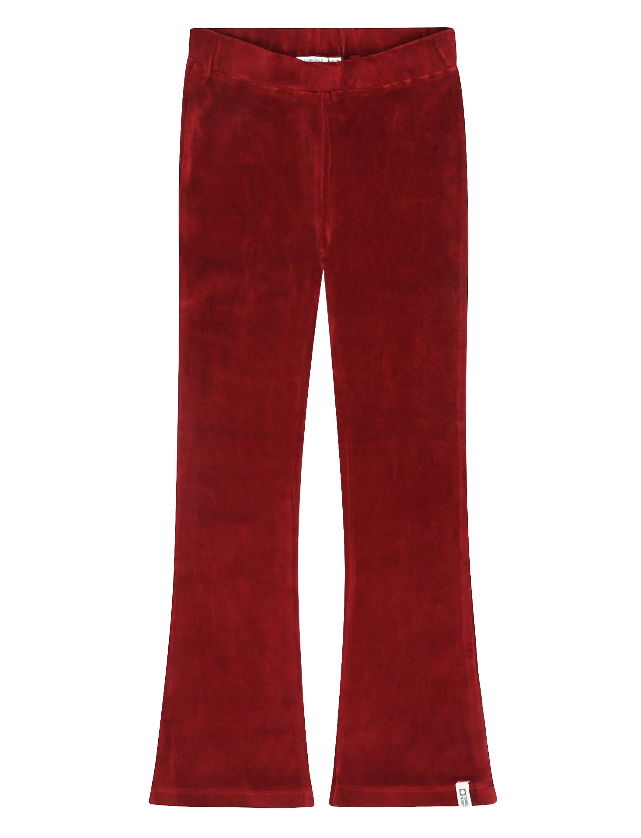 TUMBLE 'N DRY TND Mireille - Babykleidung - CABERNET / burgundy