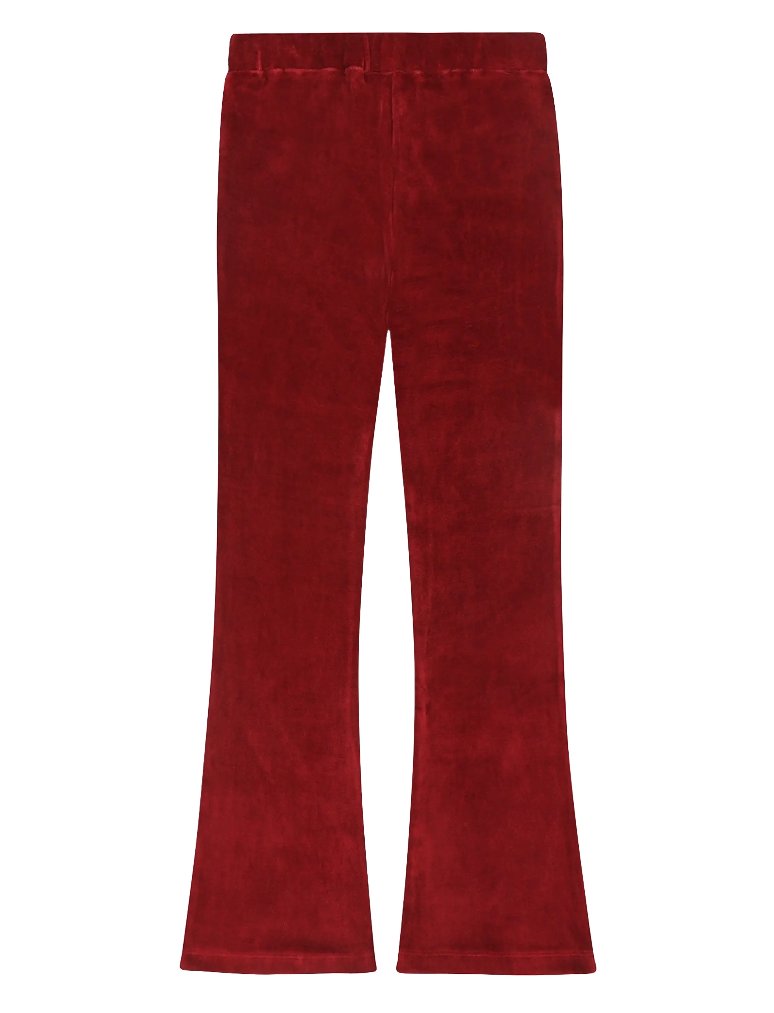 TUMBLE 'N DRY - TND Mireille - leggings - cabernet - 1