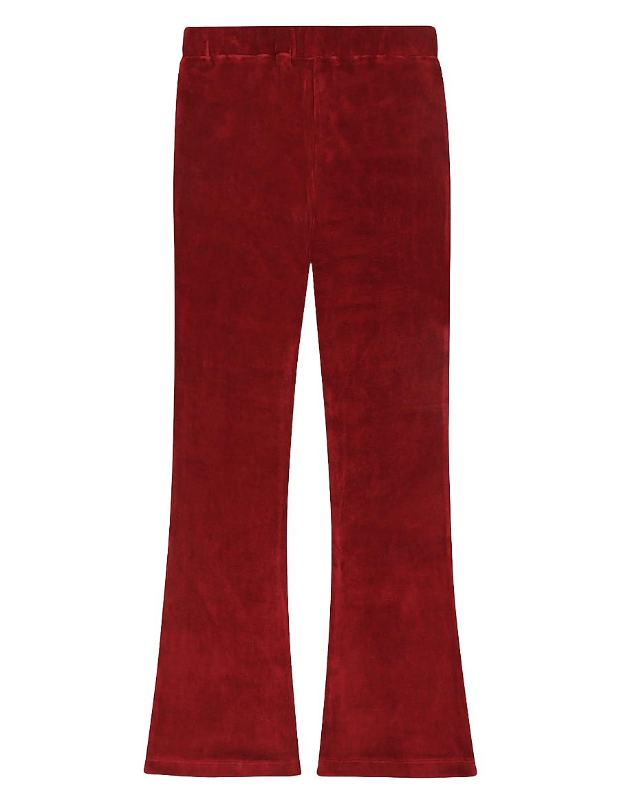 TUMBLE 'N DRY - TND Mireille - leggings - cabernet - 1