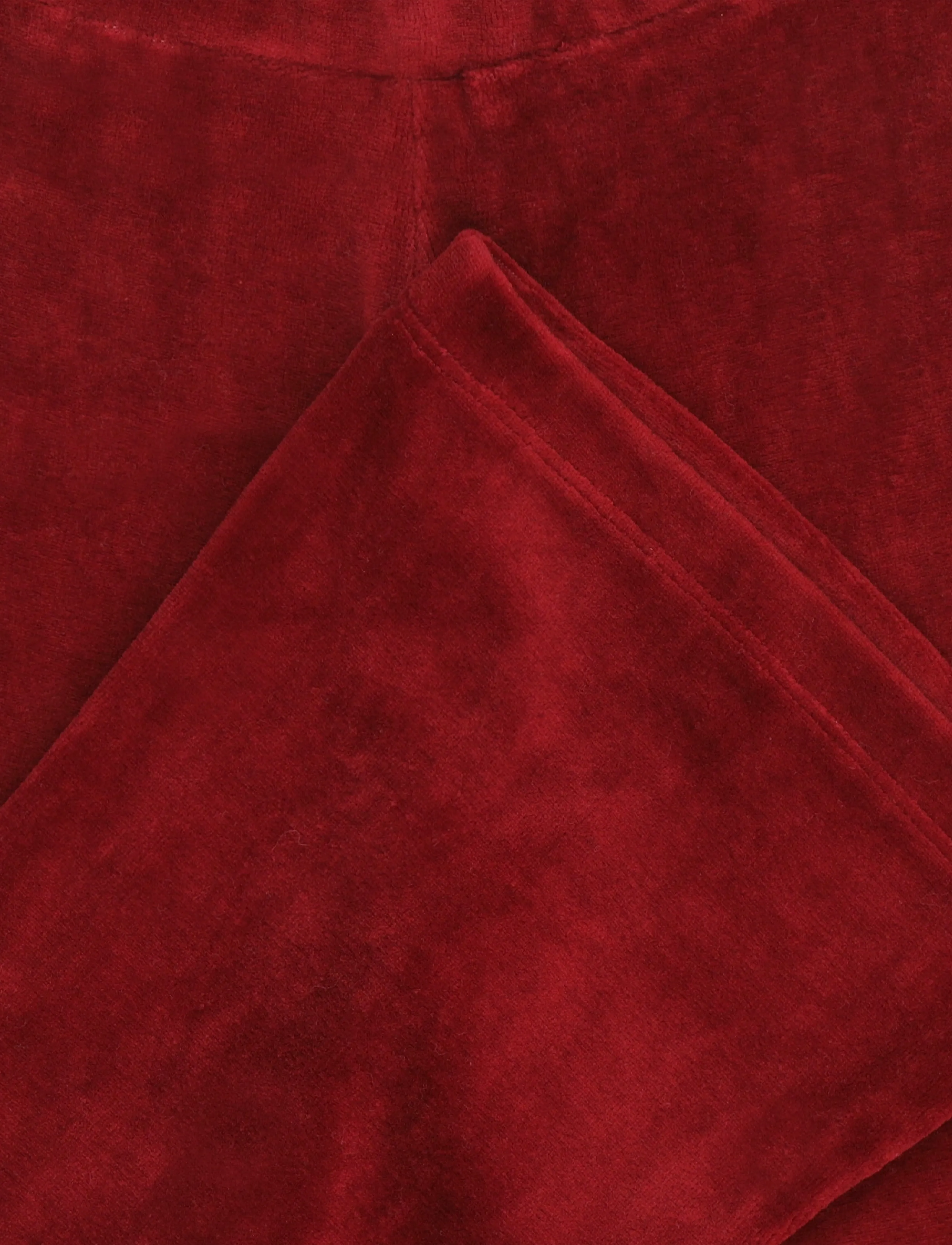 TUMBLE 'N DRY - TND Mireille - leggings - cabernet - 2