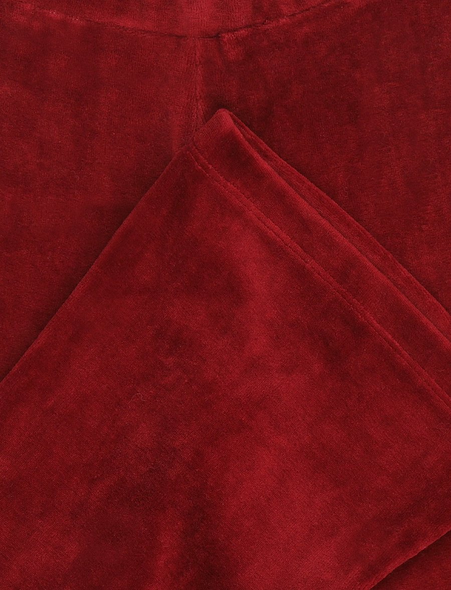 TUMBLE 'N DRY - TND Mireille - leggings - cabernet - 2