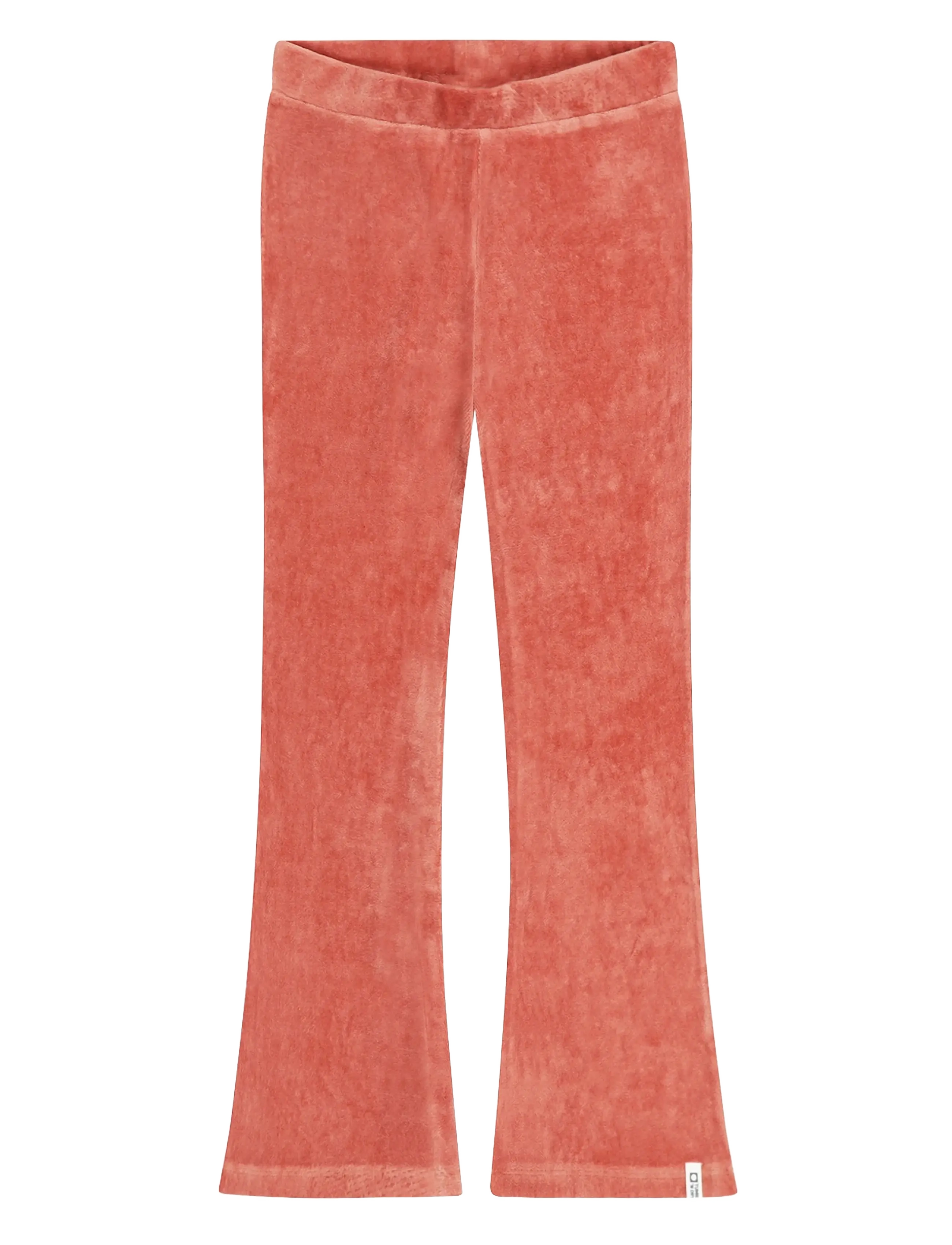 TUMBLE 'N DRY TND Mireille - Neuheiten - CANYON ROS / coral
