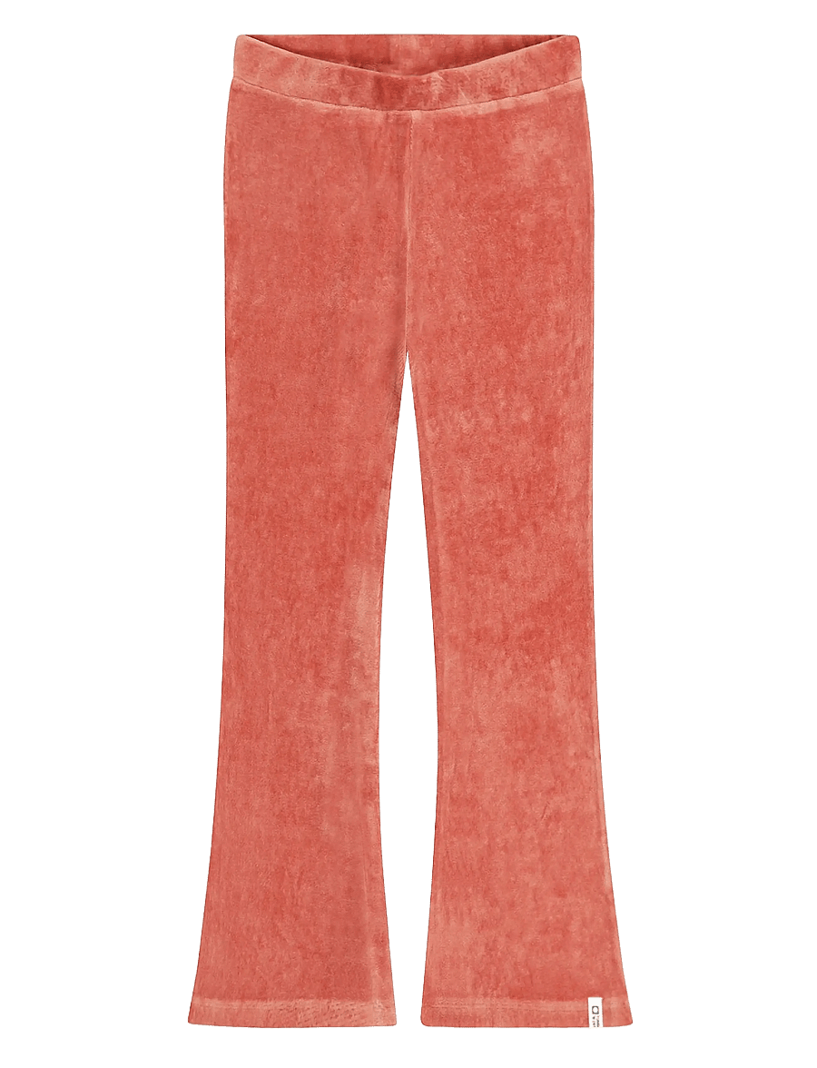 TUMBLE 'N DRY - TND Mireille - leggings - canyon ros - 1