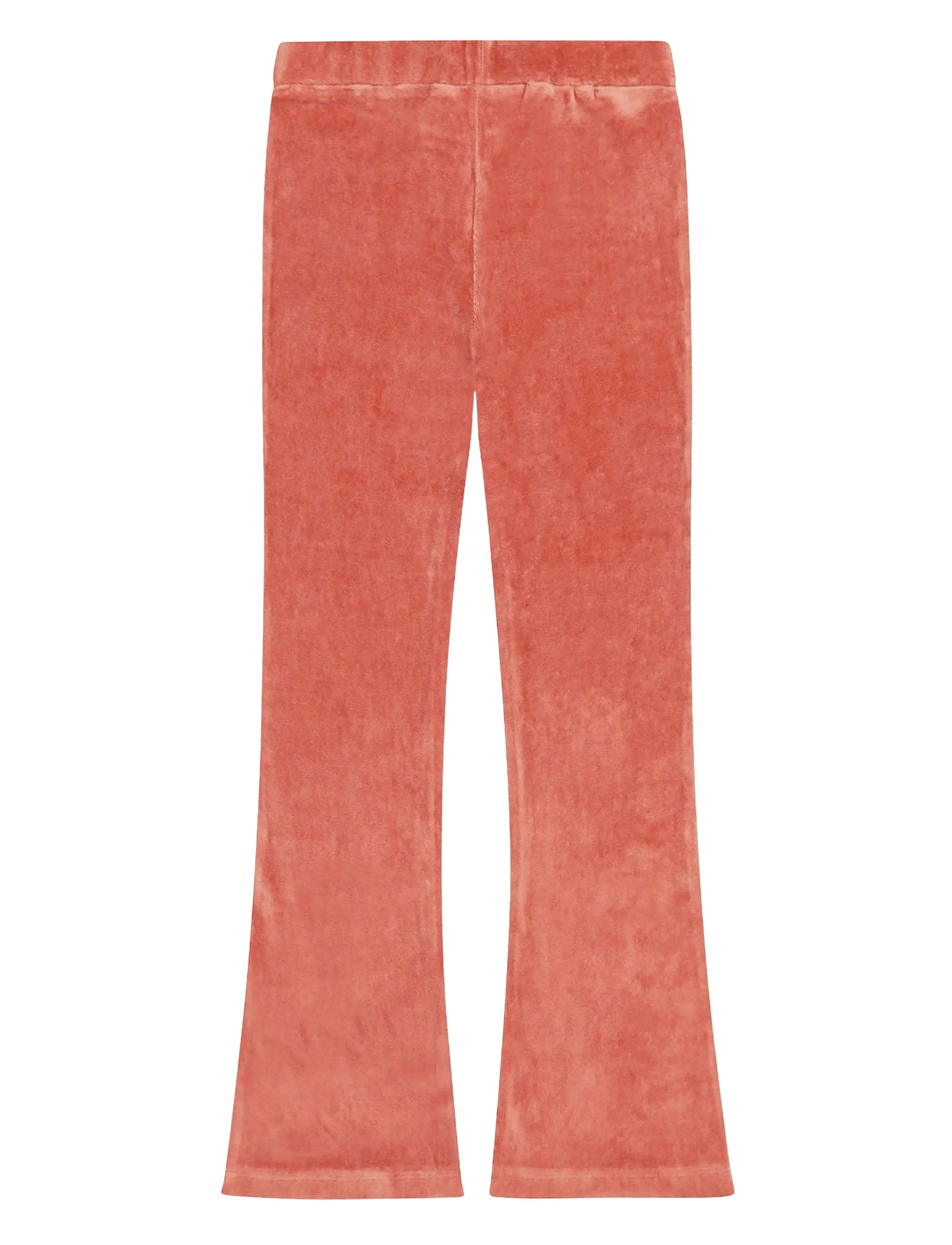 TUMBLE 'N DRY - TND Mireille - leggings - canyon ros - 2