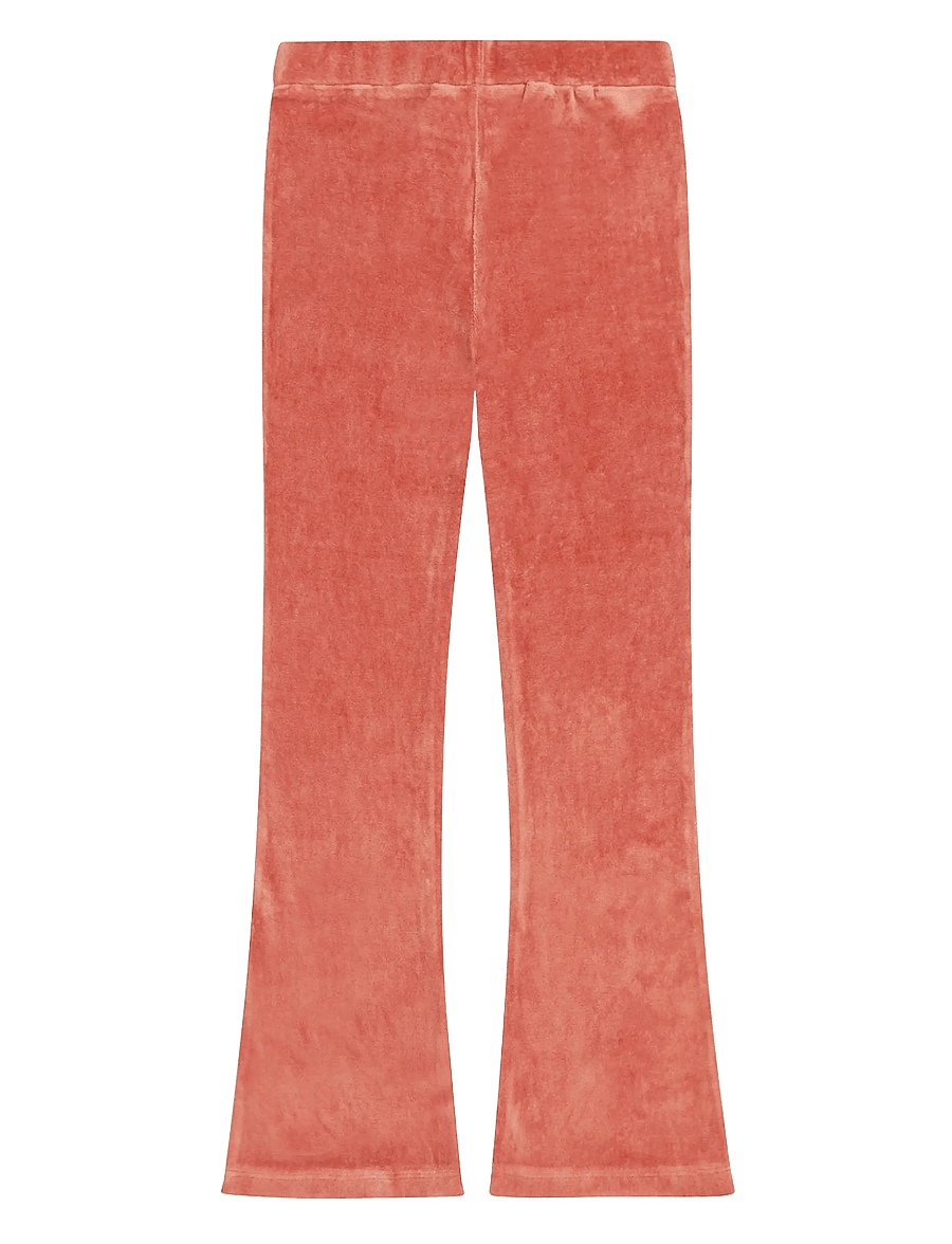 TUMBLE 'N DRY - TND Mireille - leggings - canyon ros - 2
