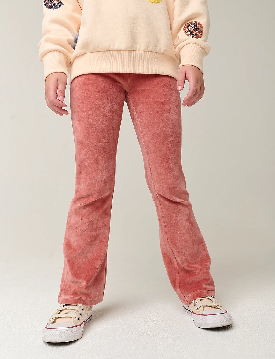 TUMBLE 'N DRY - TND Mireille - leggings - canyon ros - 0