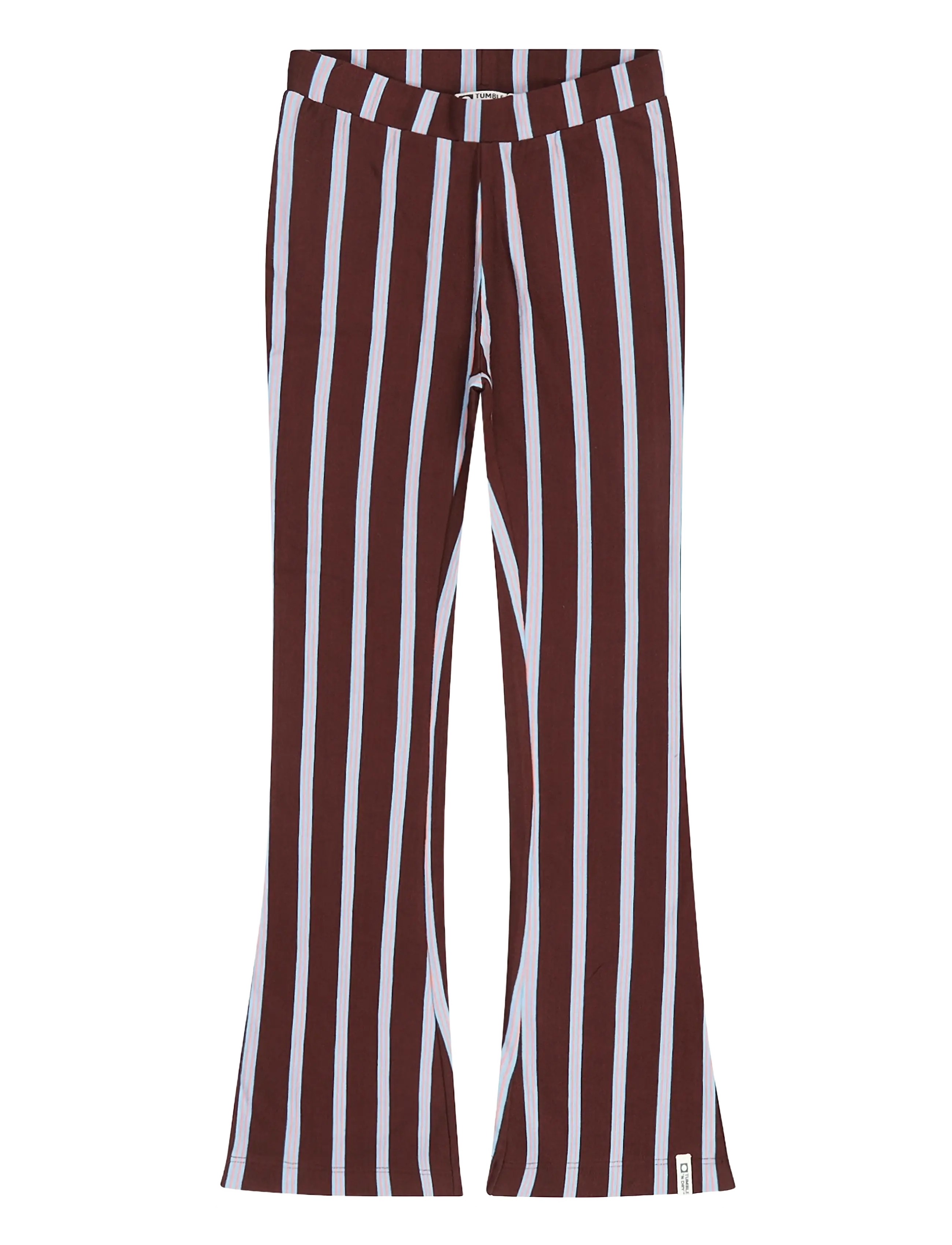 TUMBLE 'N DRY TND Gabrielle - TUMBLE 'N DRY - BITTER CHO / brown