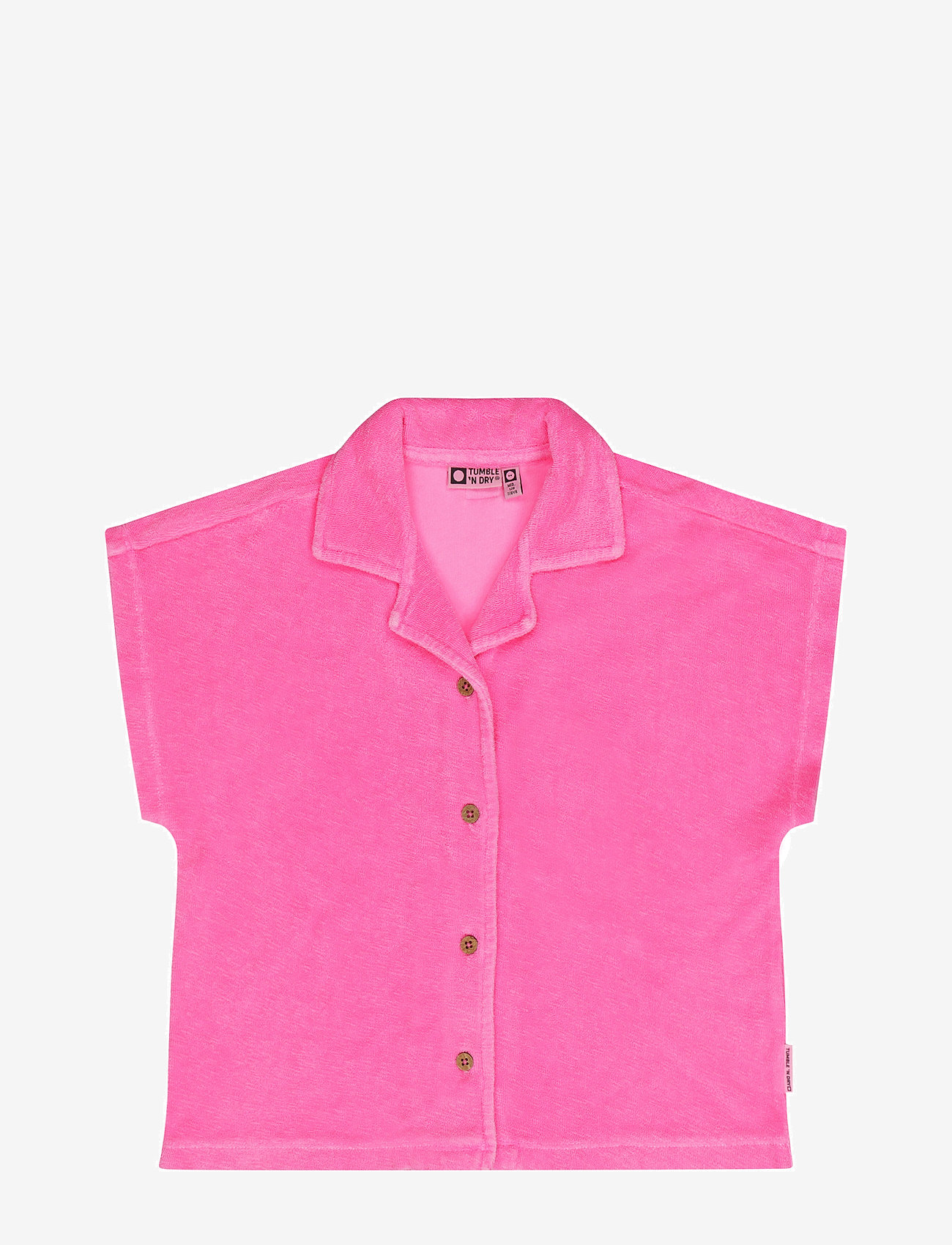 TUMBLE 'N DRY - TND Jolie - madalaimad hinnad - sugar plum - 0