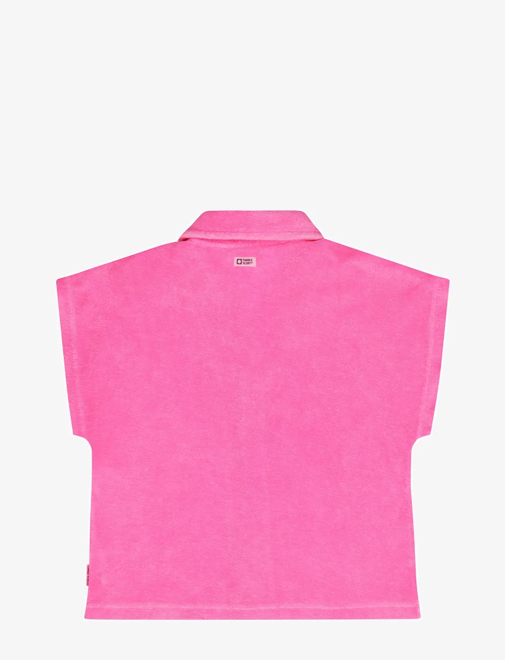 TUMBLE 'N DRY - TND Jolie - blusar & tunikor - sugar plum - 2