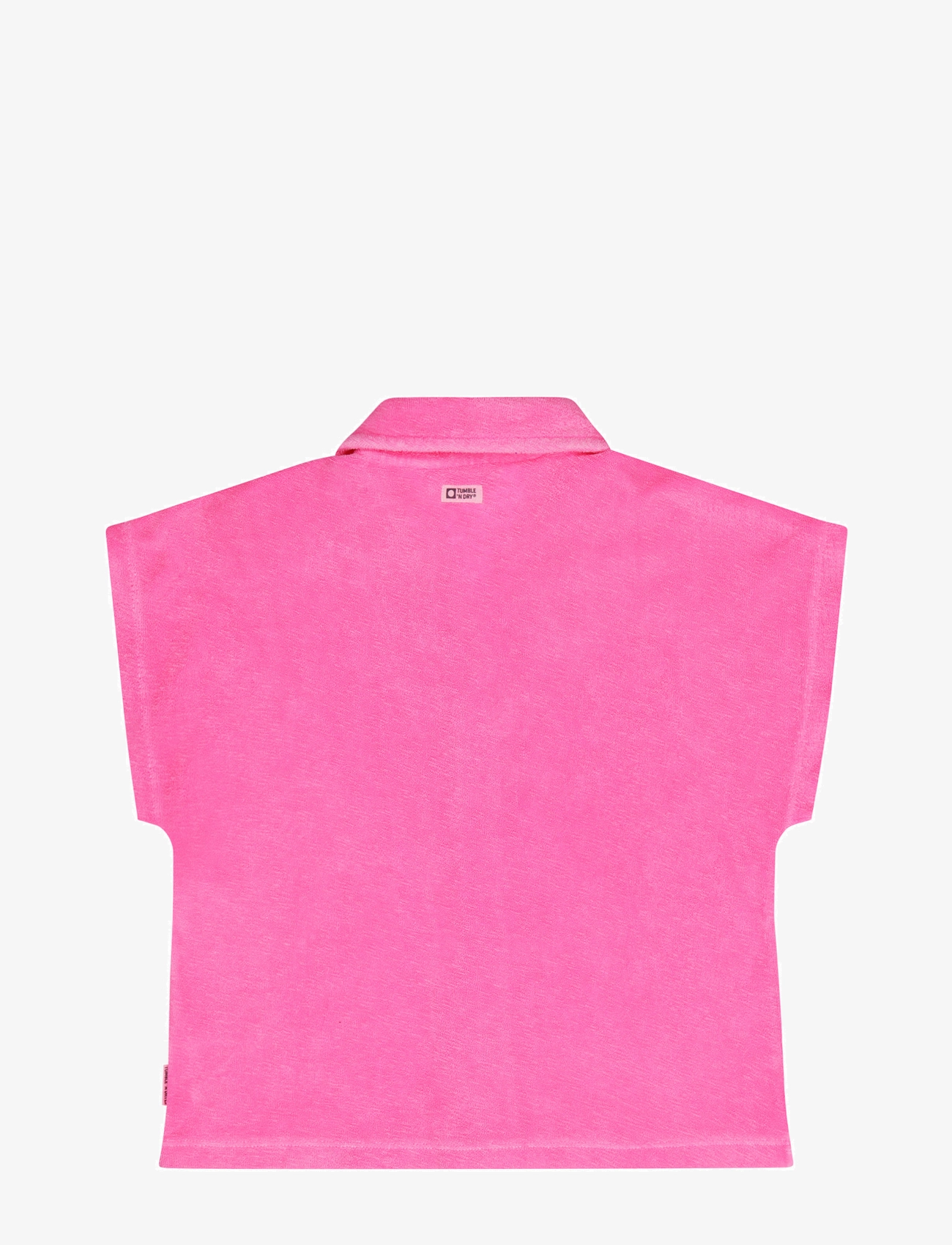 TUMBLE 'N DRY - TND Jolie - sommerkupp - sugar plum - 2