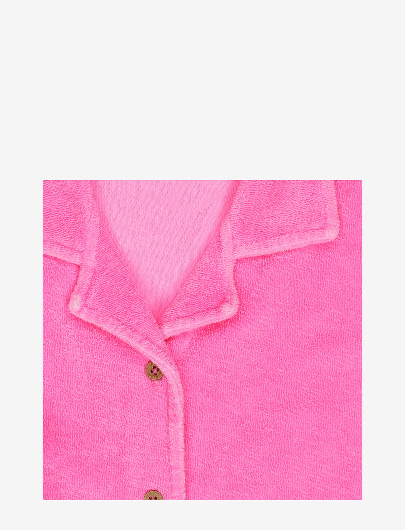 TUMBLE 'N DRY - TND Jolie - madalaimad hinnad - sugar plum - 2