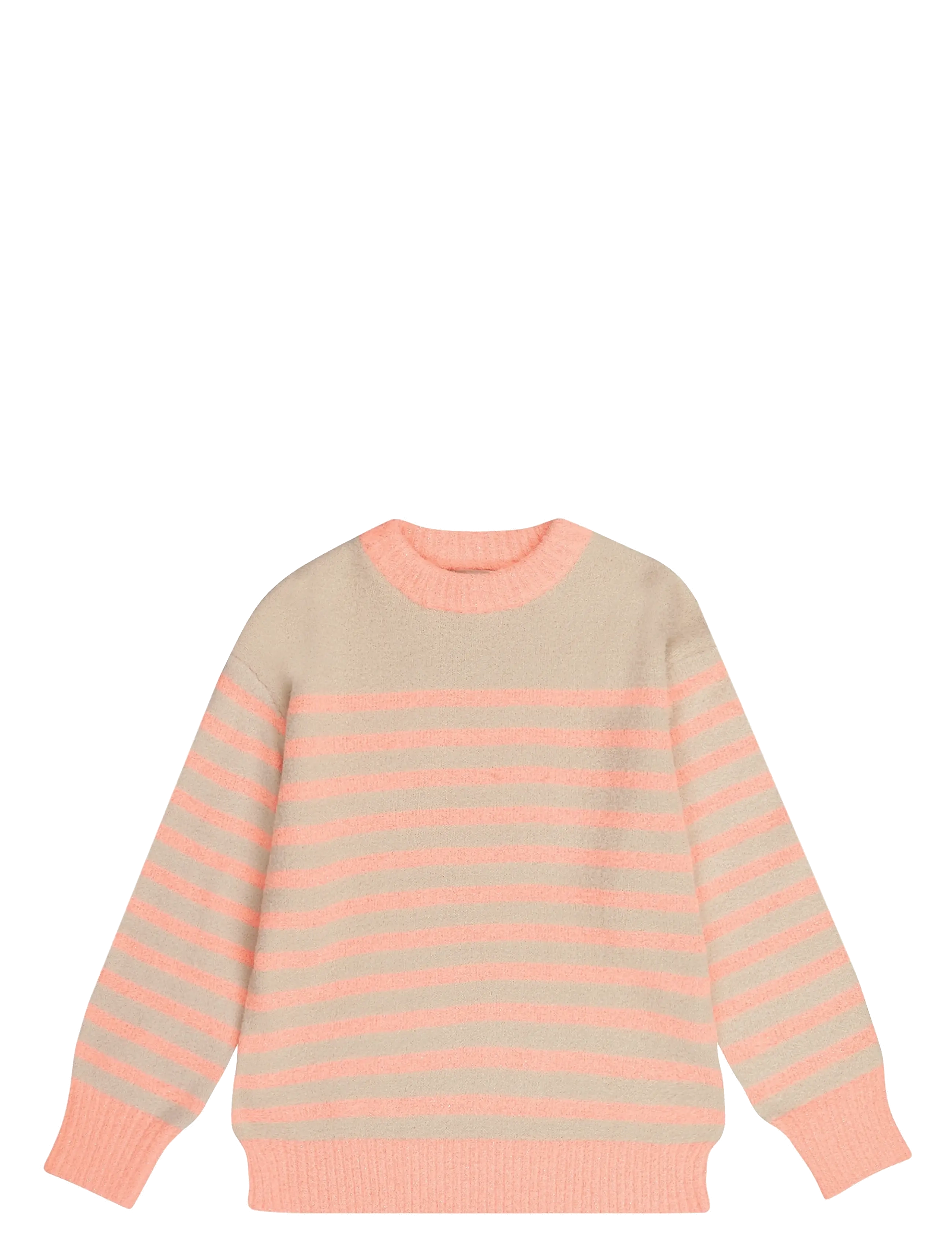 TUMBLE 'N DRY TND Genevieve - Neuheiten - MOTHER OF / beige