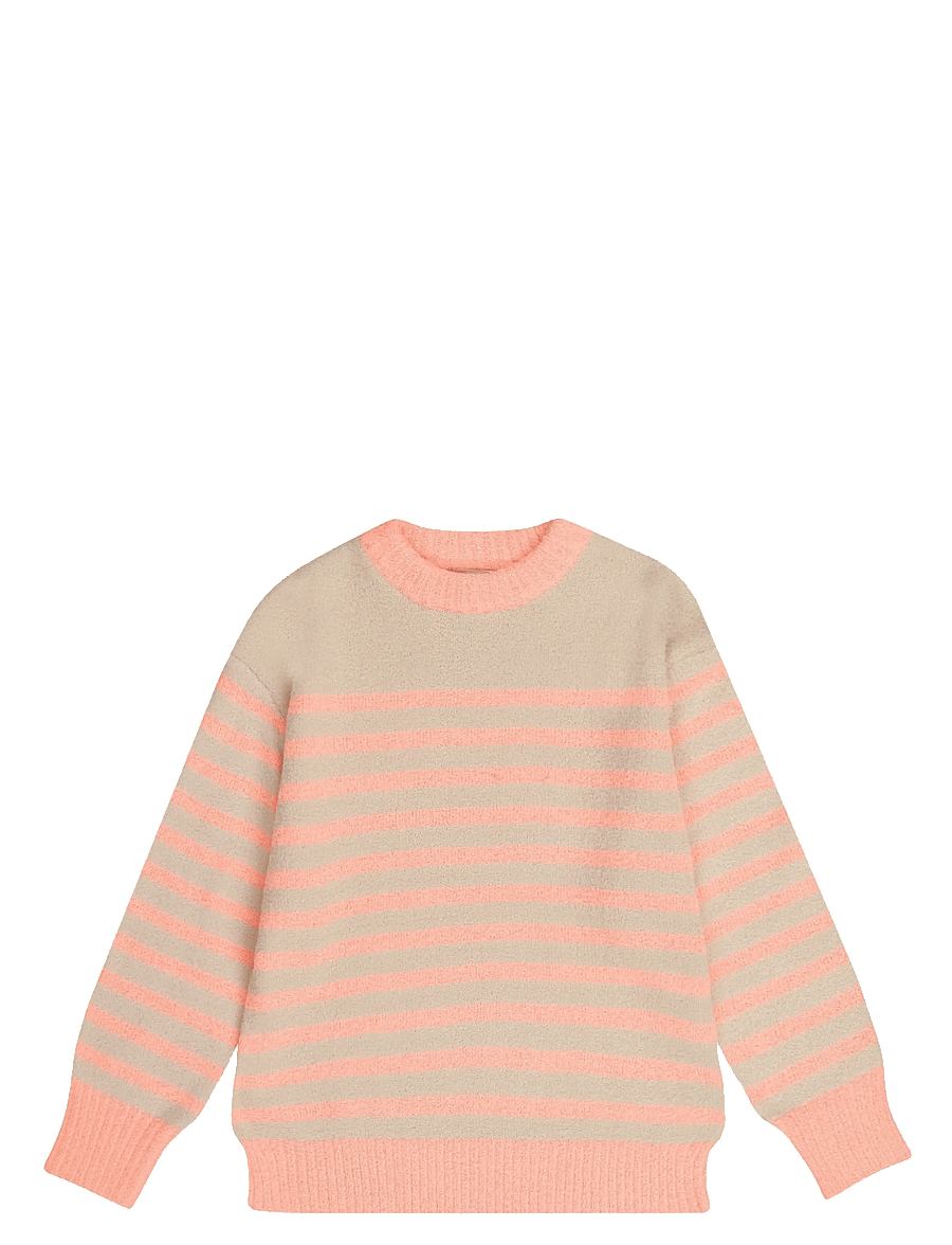 TUMBLE 'N DRY - TND Genevieve - pullover - mother of - 0