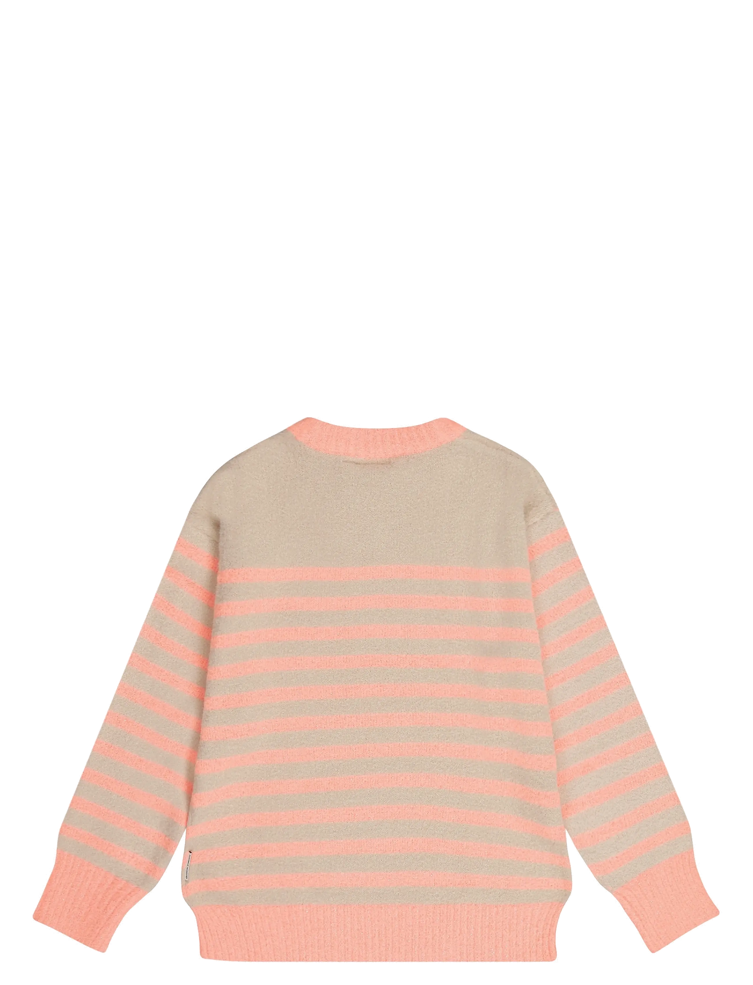 TUMBLE 'N DRY - TND Genevieve - pullover - mother of - 1