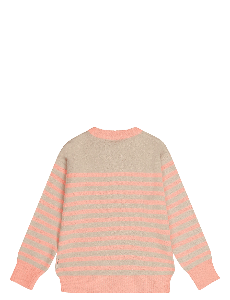 TUMBLE 'N DRY - TND Genevieve - pullover - mother of - 1