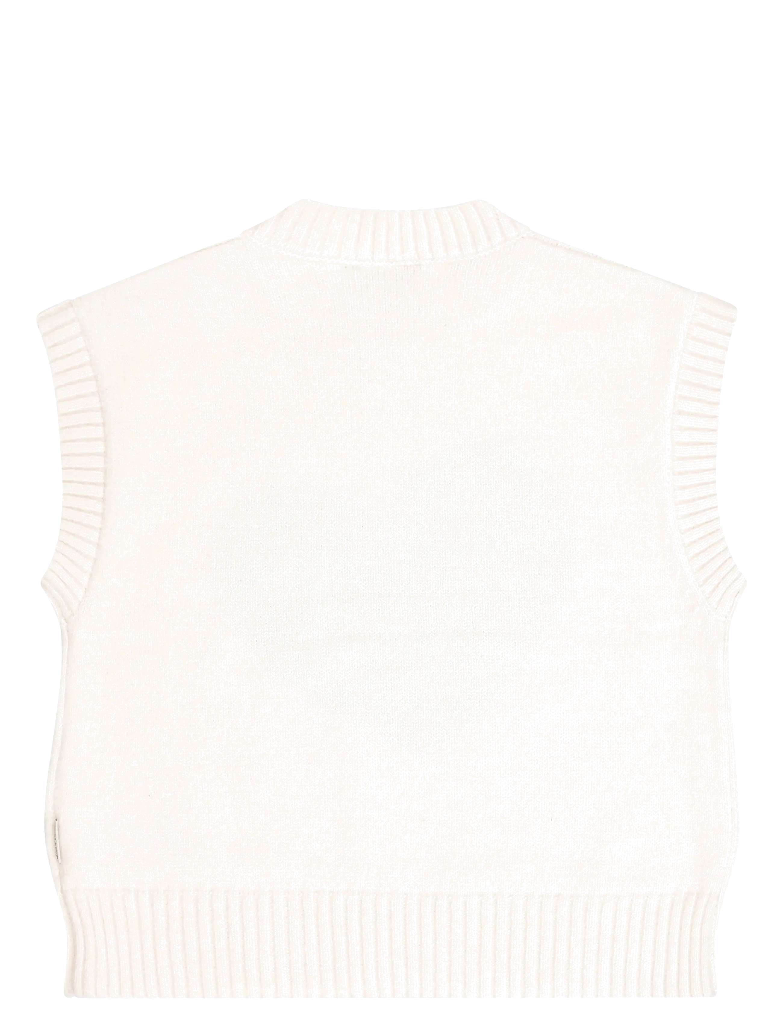 TUMBLE 'N DRY - TND Chloe - westen - pale peach - 1