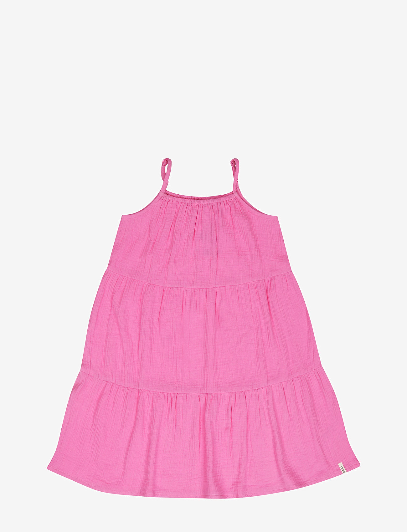 TUMBLE 'N DRY TND Anglet - Clothing - SUGAR PLUM / pink/rose