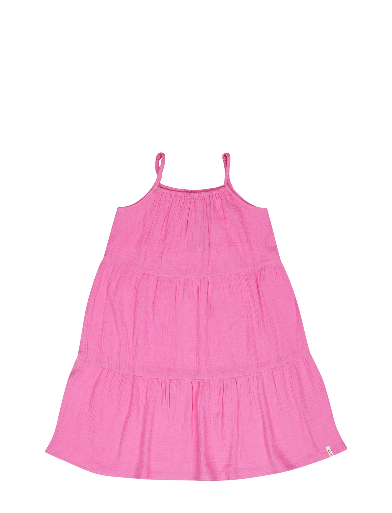 TUMBLE 'N DRY Tnd Anglet Pink - 92 - Kinder