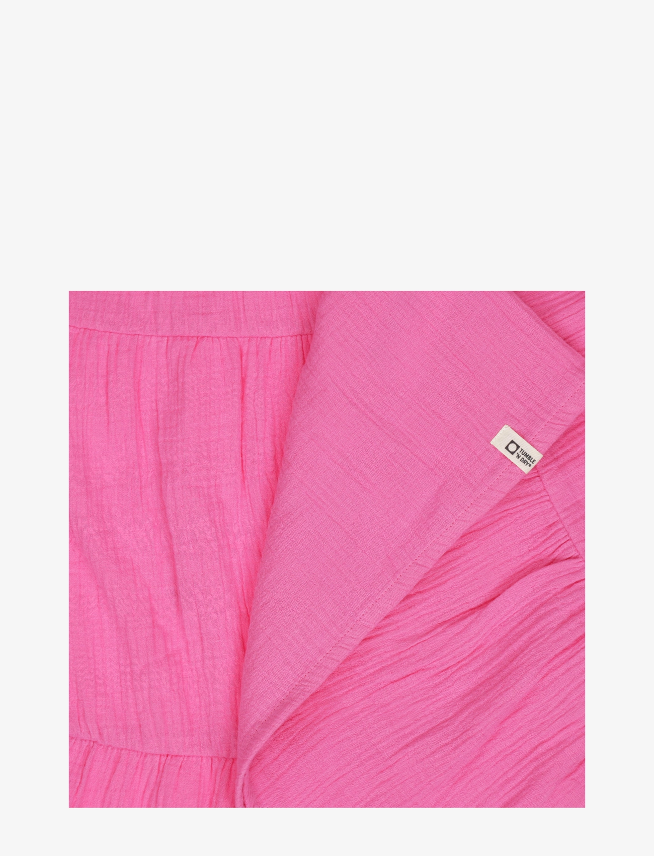 TUMBLE 'N DRY - TND Anglet - sugar plum - 3