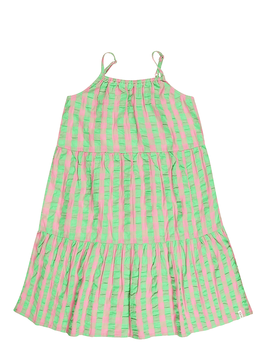 TUMBLE 'N DRY - TND Olinda - Ärmlösa vardagsklänningar - morning gl - 1