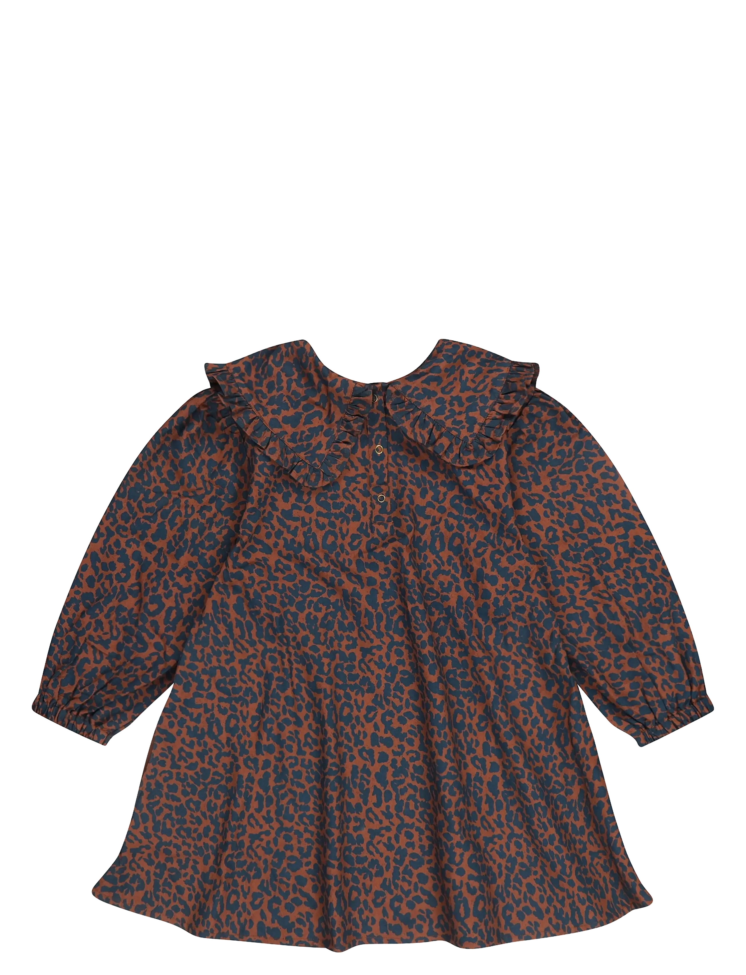 TUMBLE 'N DRY - TND Lucette - root beer - 1