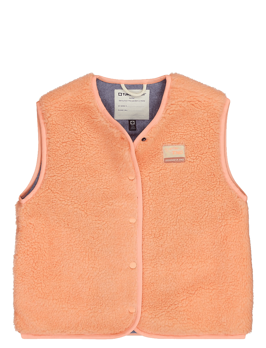 TUMBLE 'N DRY - TND Filou - einkaufen nach alter von - bright cor - 0