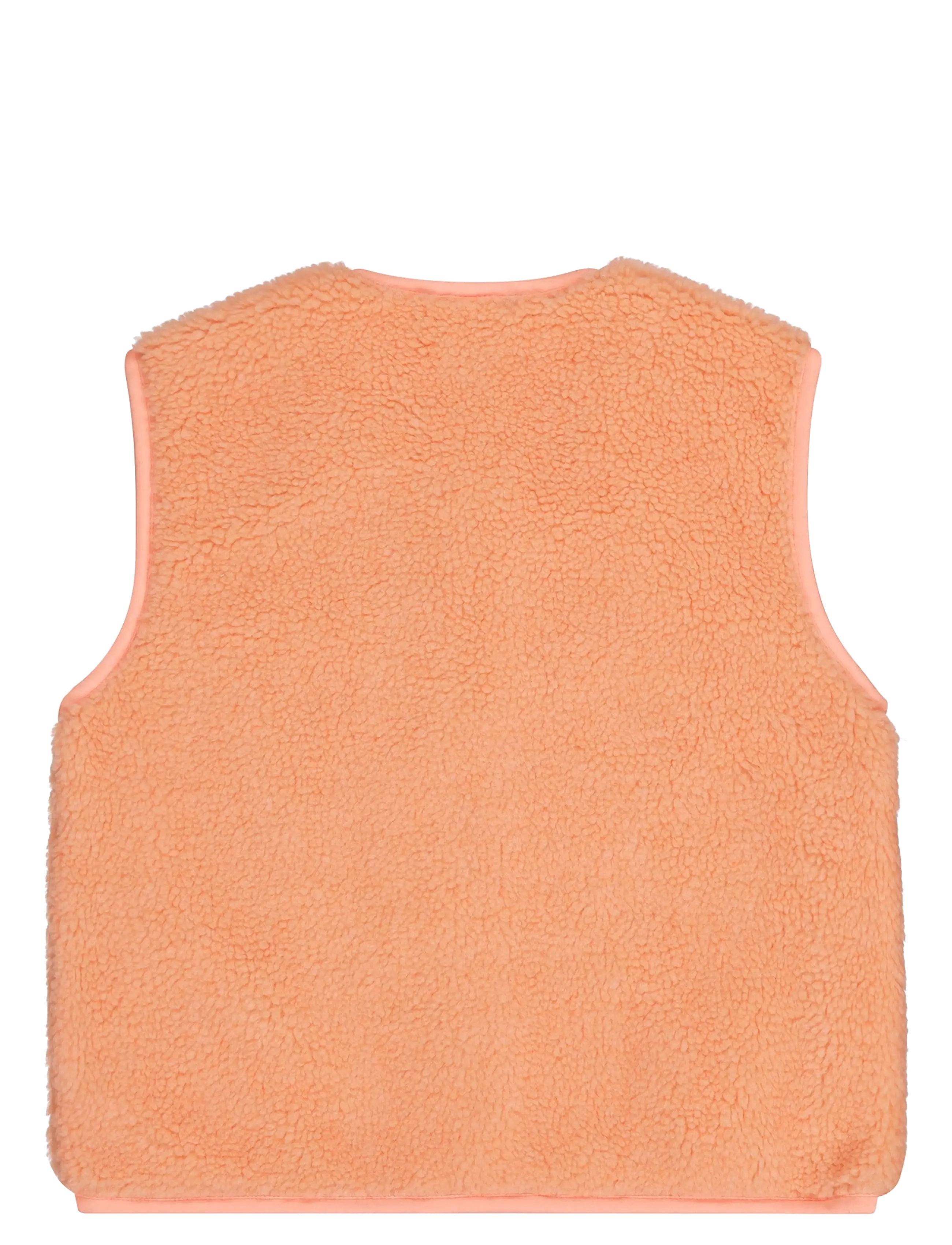 TUMBLE 'N DRY - TND Filou - bright cor - 1