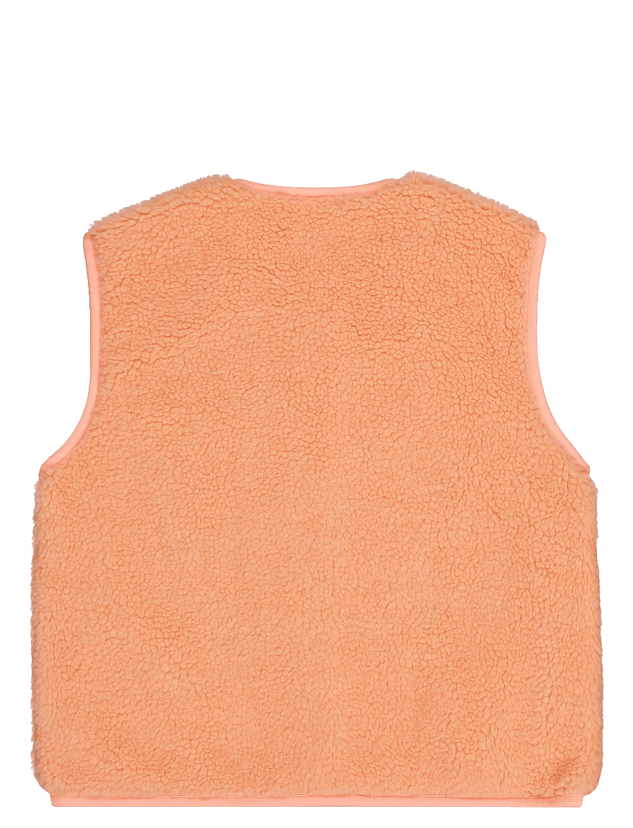 TUMBLE 'N DRY - TND Filou - einkaufen nach alter von - bright cor - 1