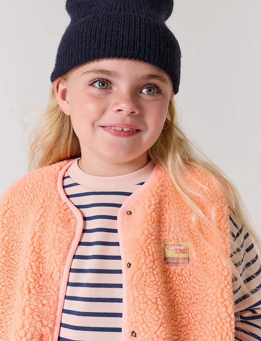 TUMBLE 'N DRY - TND Filou - einkaufen nach alter von - bright cor - 0