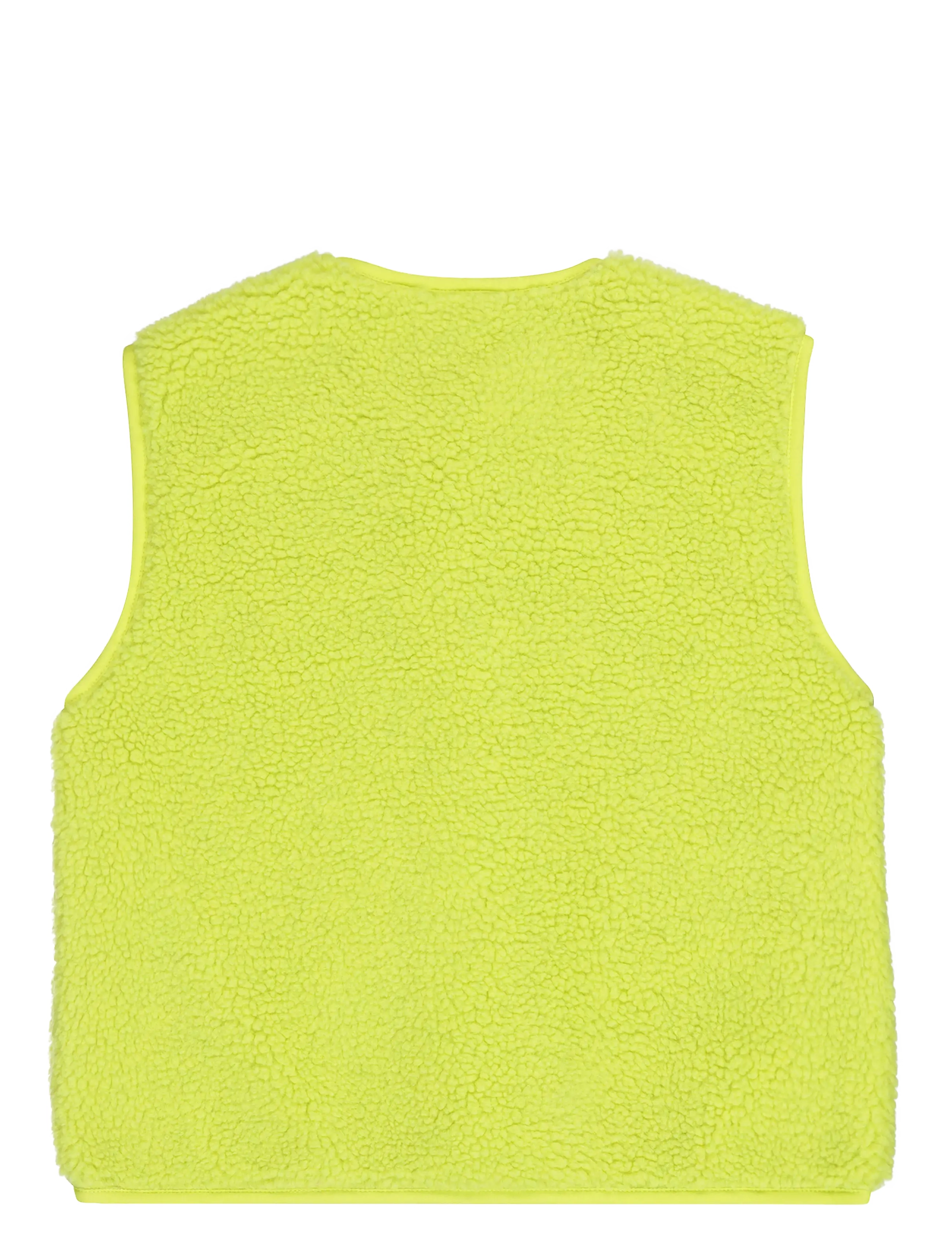 TUMBLE 'N DRY - TND Filou - lime punch - 2