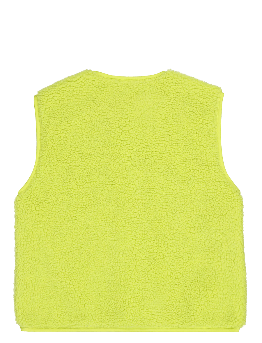 TUMBLE 'N DRY - TND Filou - shop efter alder - lime punch - 2