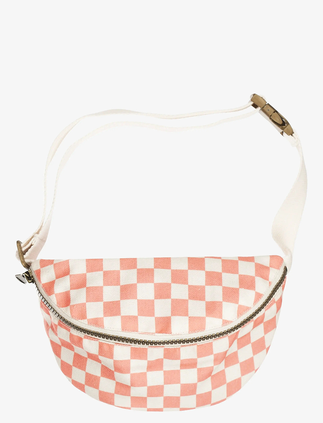 TUMBLE 'N DRY - TND Bum Bag Soleil - Õlakotid - fushion co - 1