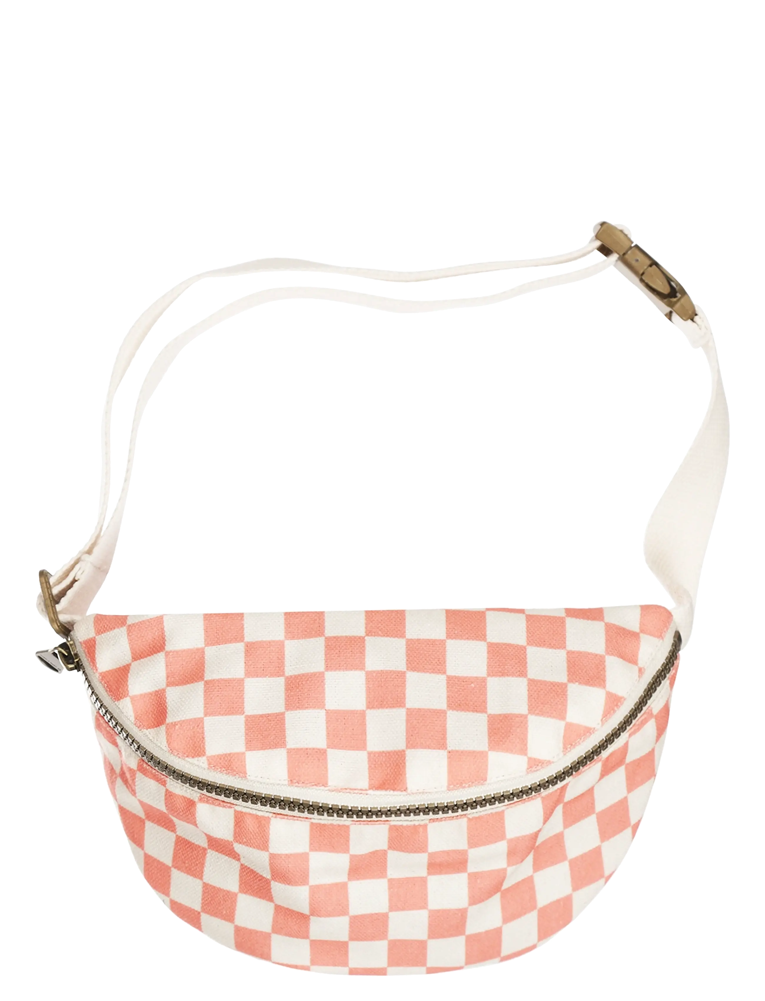 TUMBLE 'N DRY TND Bum Bag Soleil - Taschen - FUSHION CO / pink/rose