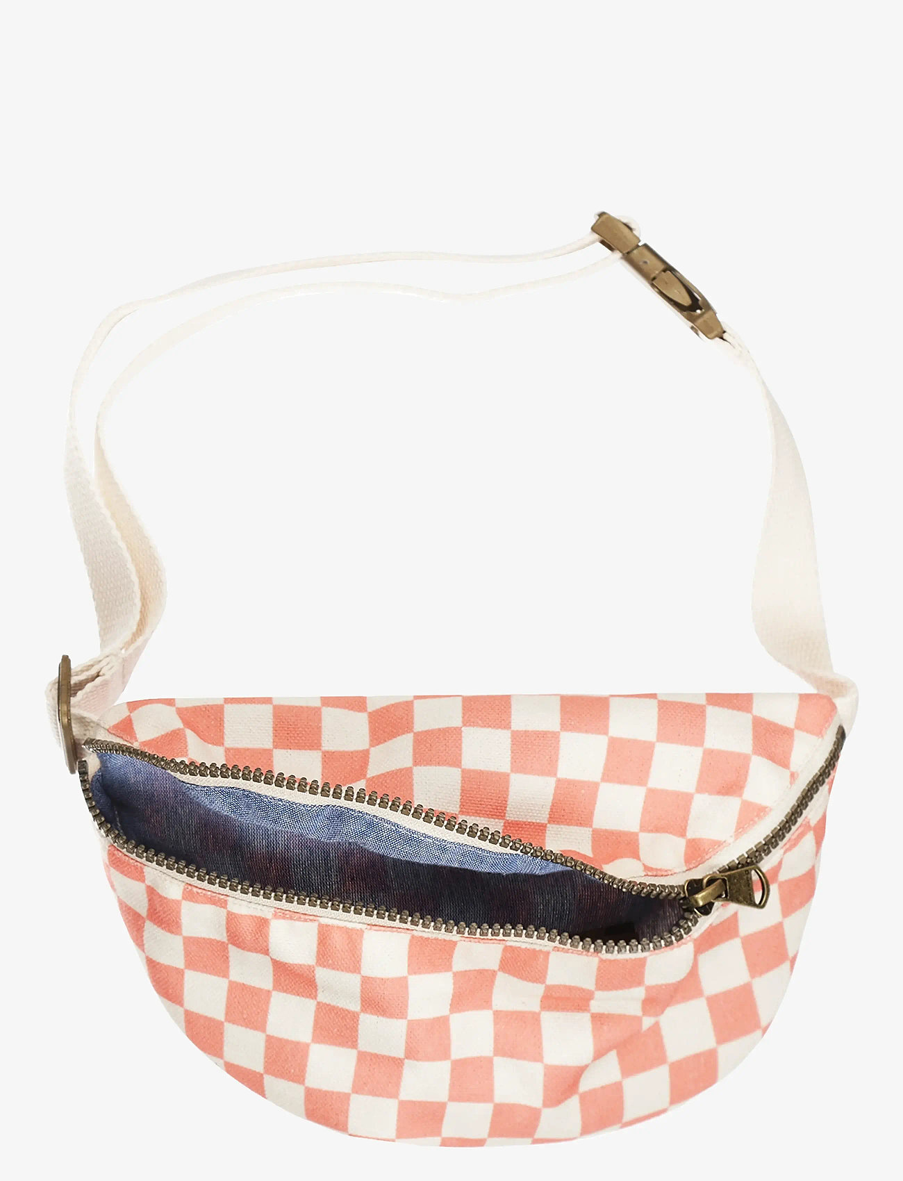 TUMBLE 'N DRY - TND Bum Bag Soleil - Õlakotid - fushion co - 2