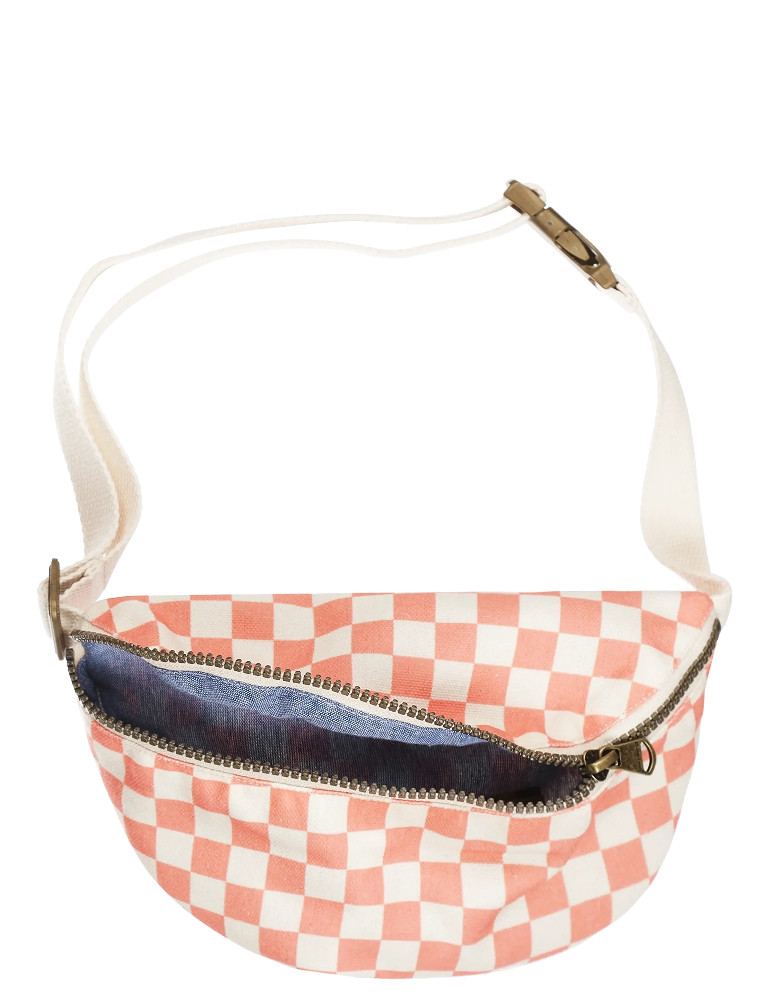 TUMBLE 'N DRY - TND Bum Bag Soleil - schultertaschen - fushion co - 2