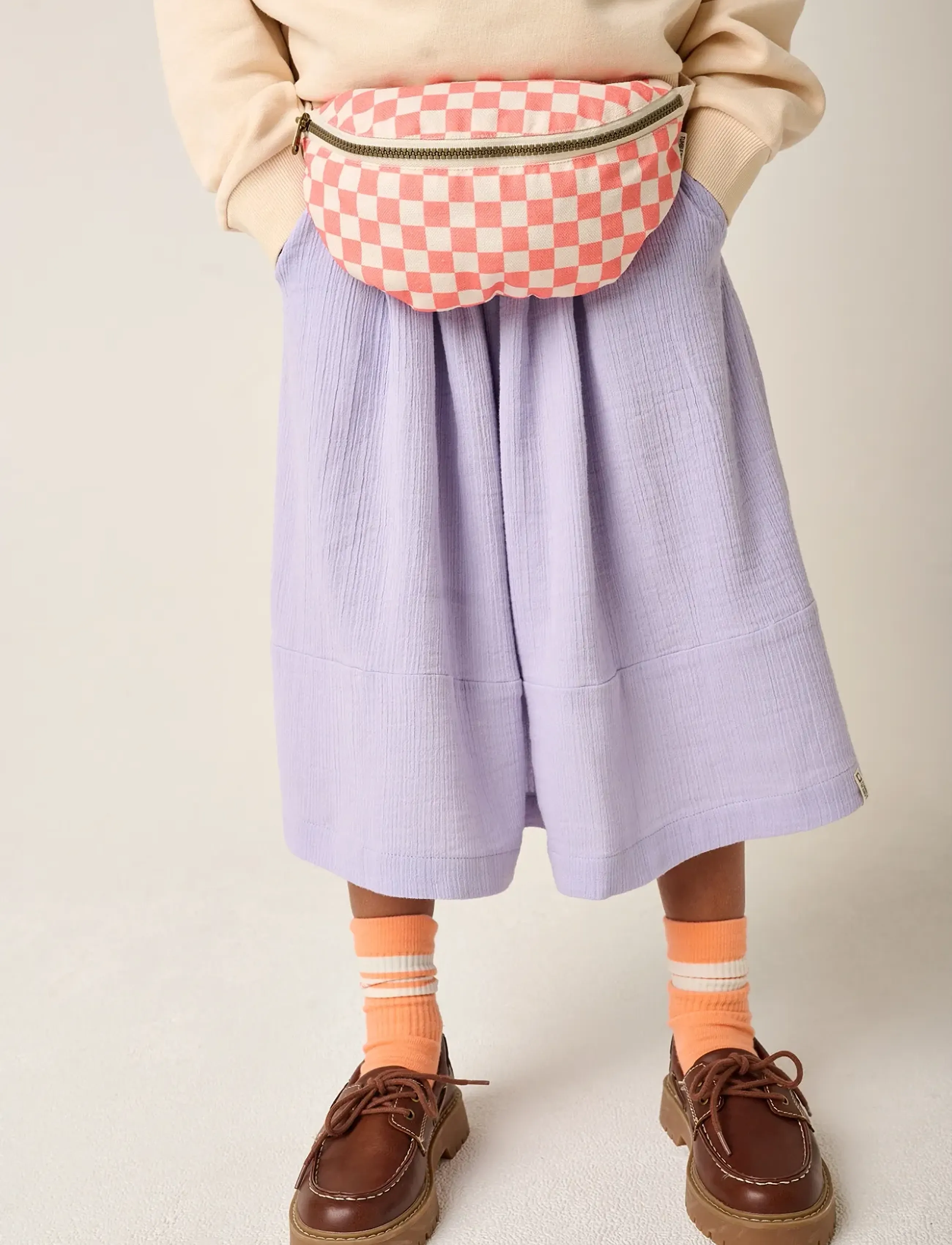 TUMBLE 'N DRY - TND Bum Bag Soleil - schultertaschen - fushion co - 3