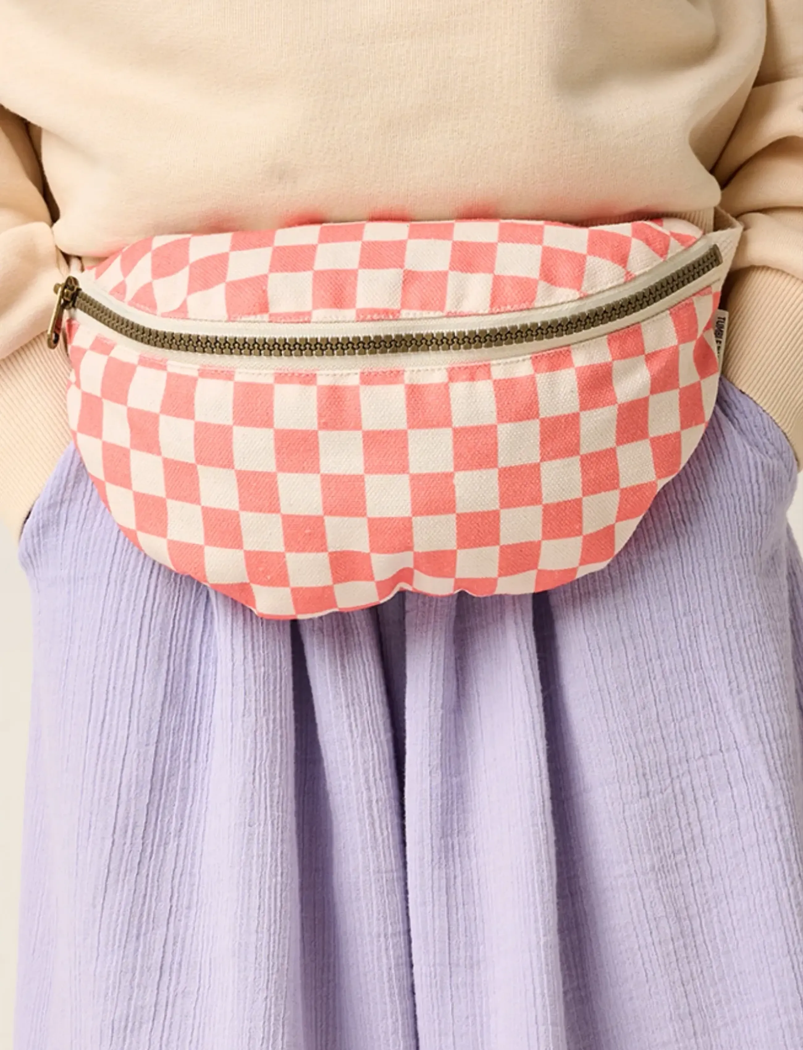 TUMBLE 'N DRY - TND Bum Bag Soleil - schultertaschen - fushion co - 4