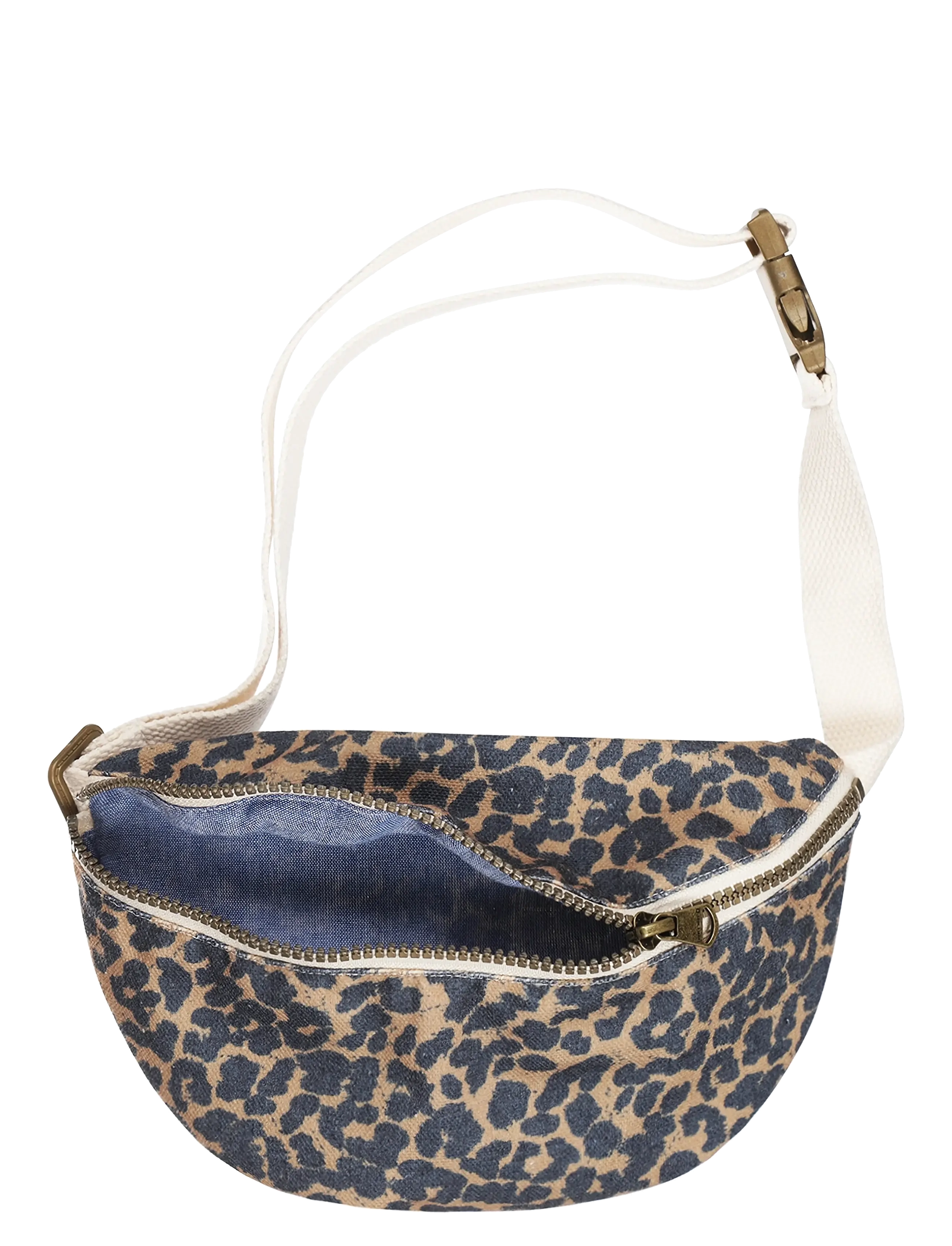 TUMBLE 'N DRY - TND Bum Bag Soleil - shoulder bags - indian tan - 2