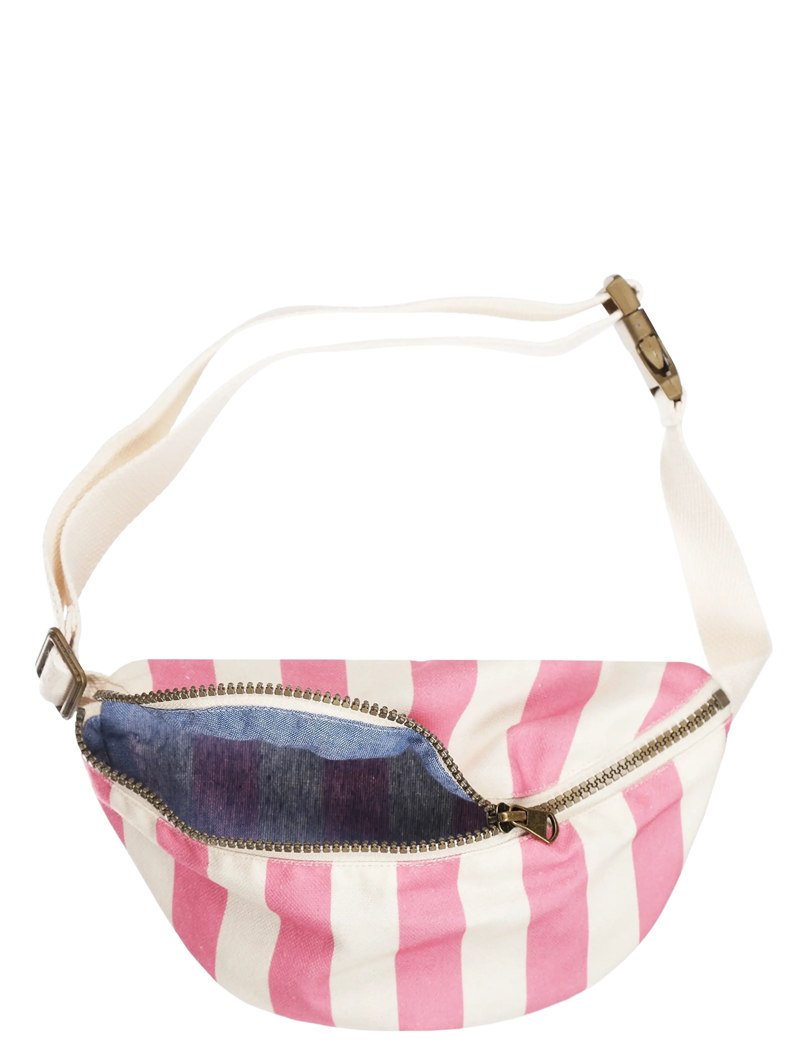 TUMBLE 'N DRY - TND Bum Bag Soleil - shoulder bags - morning gl - 2