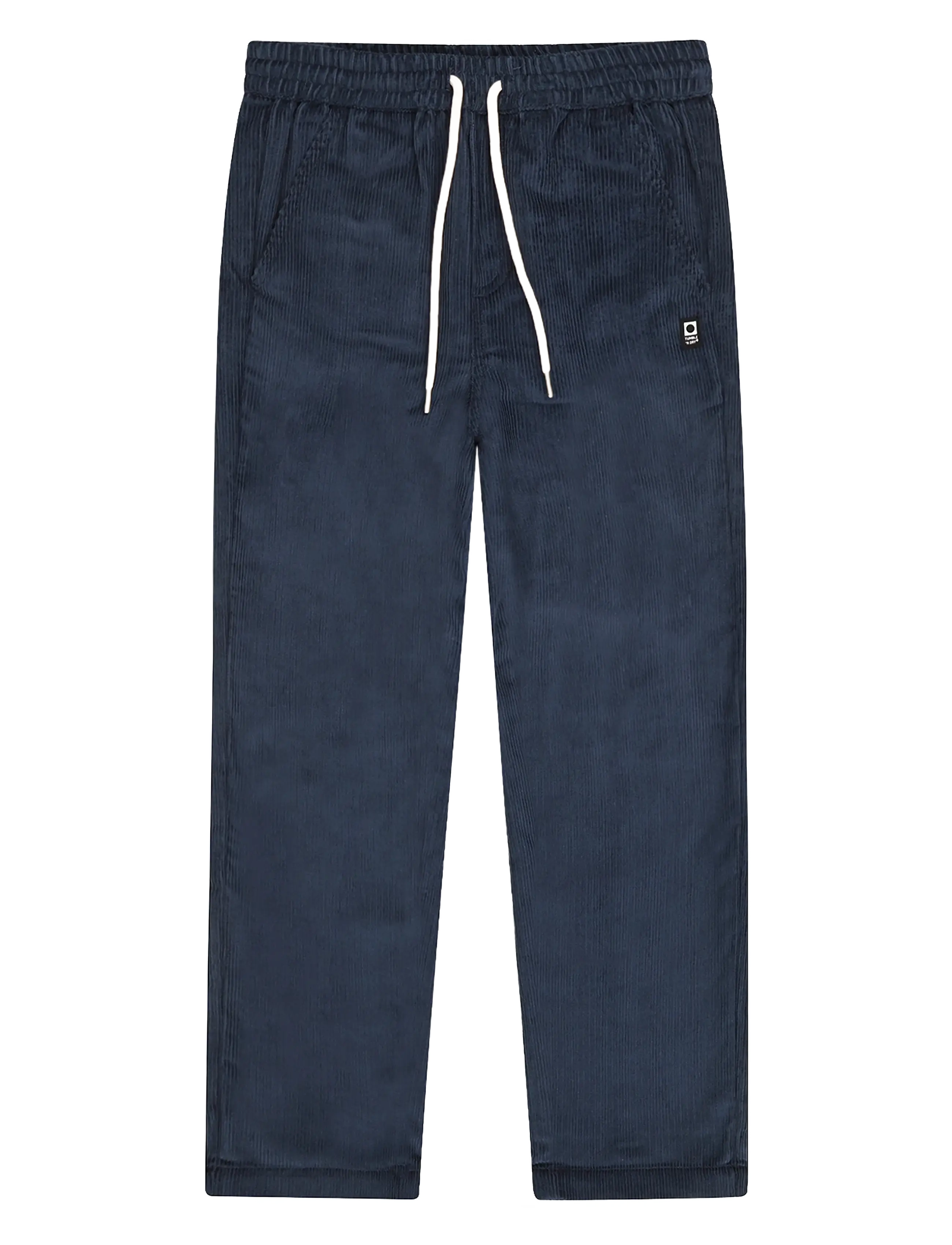 TUMBLE 'N DRY TND Rochester - Neuheiten - BLUE WING / navy