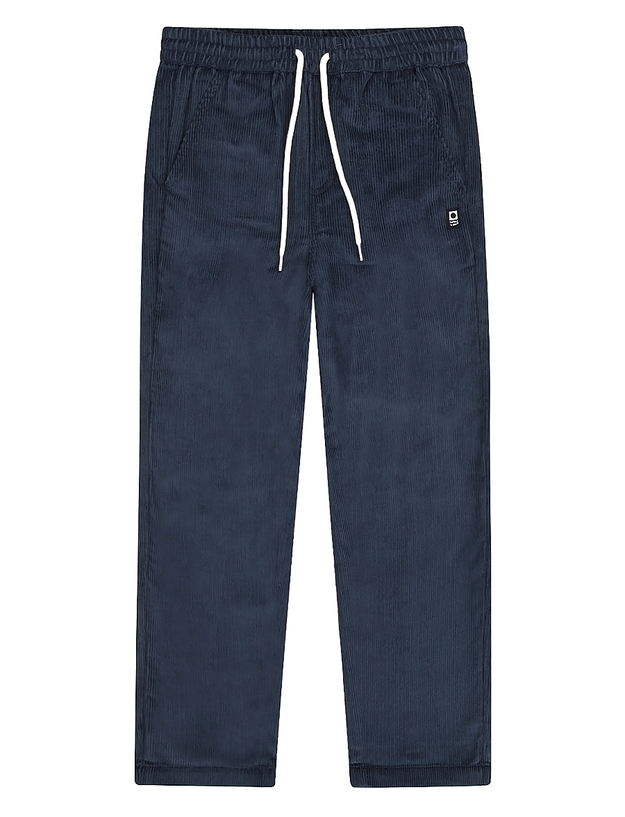 TUMBLE 'N DRY - TND Rochester - babyhosen - blue wing - 1