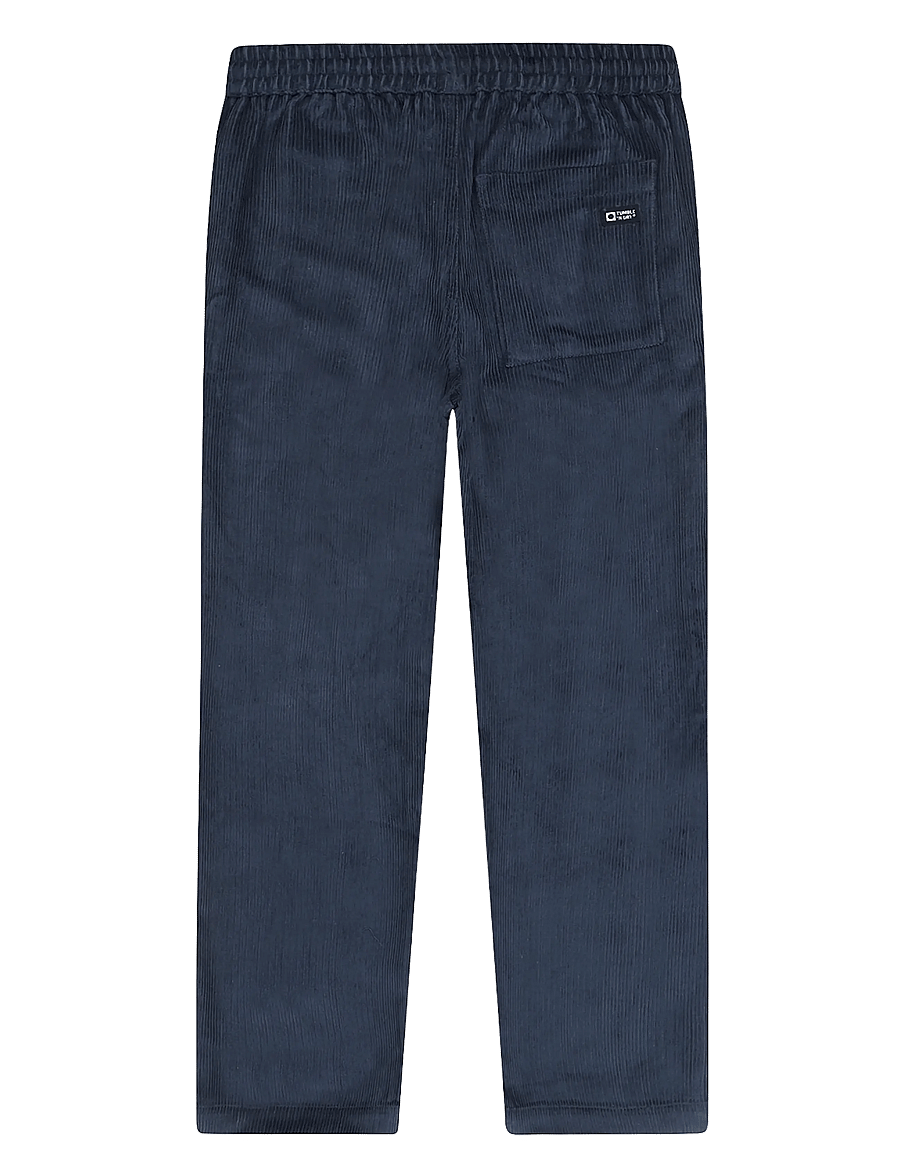 TUMBLE 'N DRY - TND Rochester - babyhosen - blue wing - 2