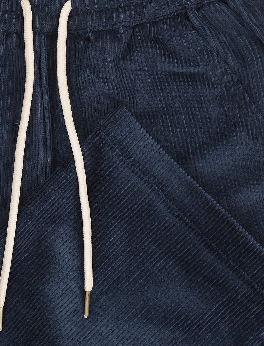TUMBLE 'N DRY - TND Rochester - babyhosen - blue wing - 3